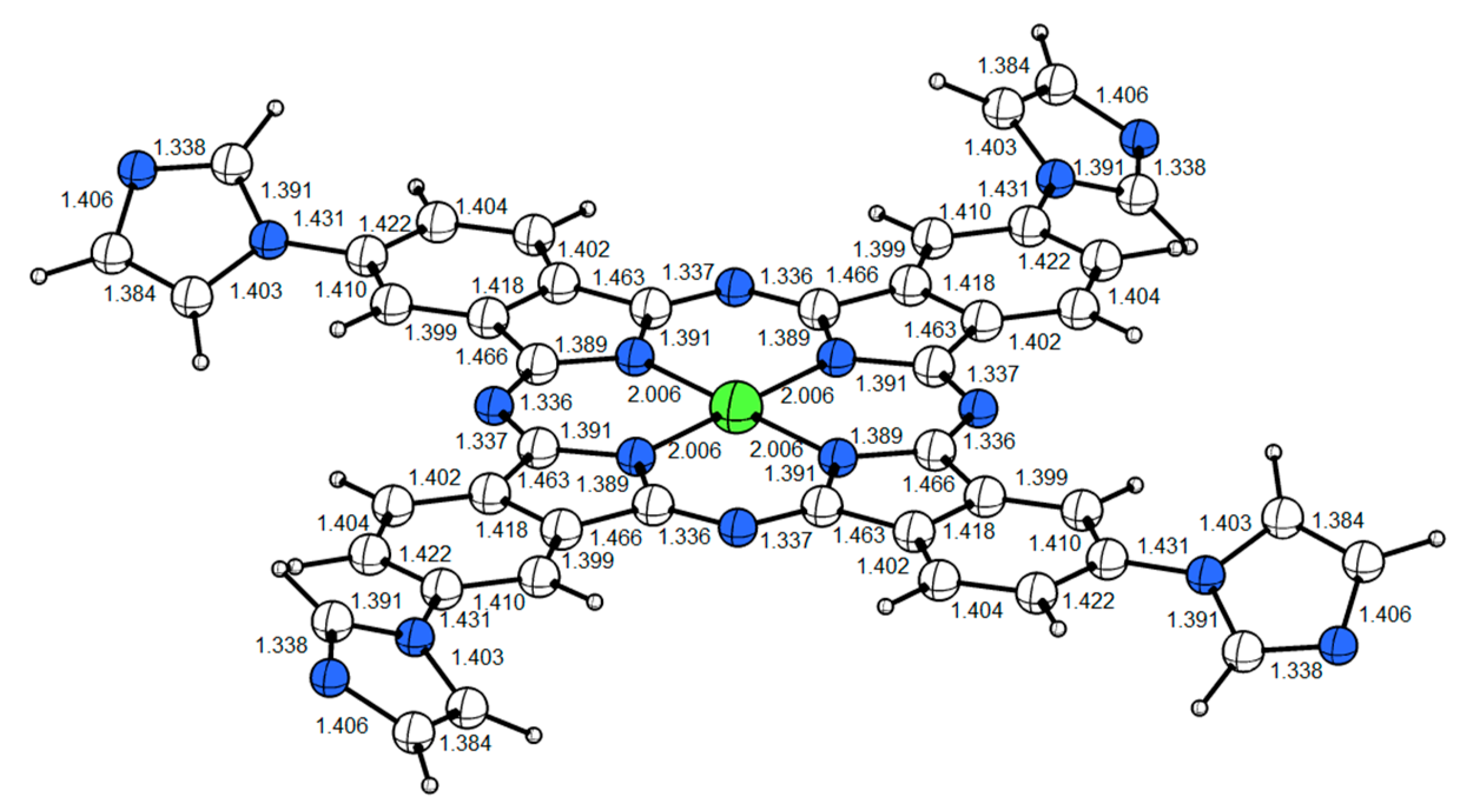Catalysts 10 00906 g002