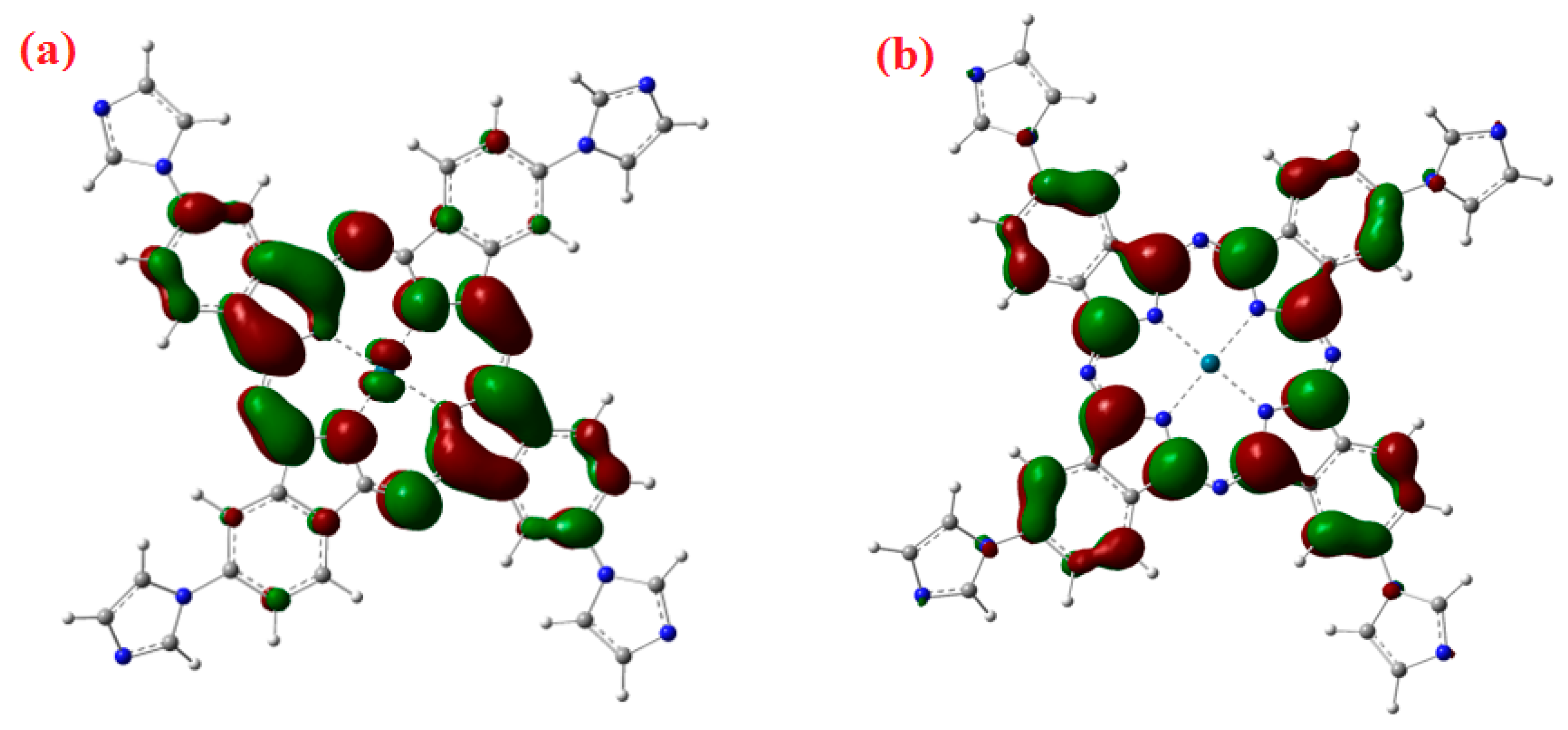 Catalysts 10 00906 g003
