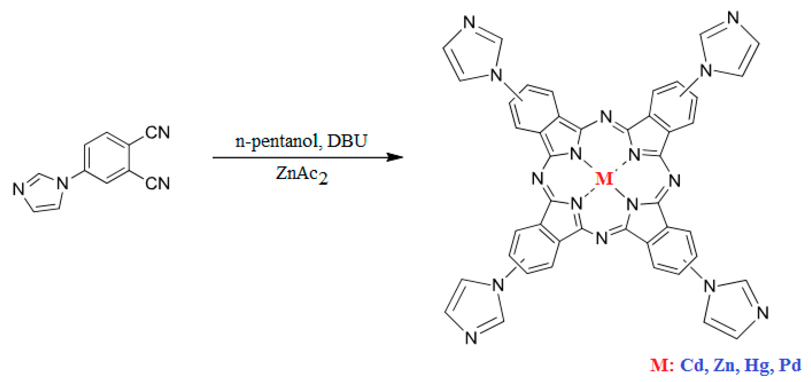 Catalysts 10 00906 sch002