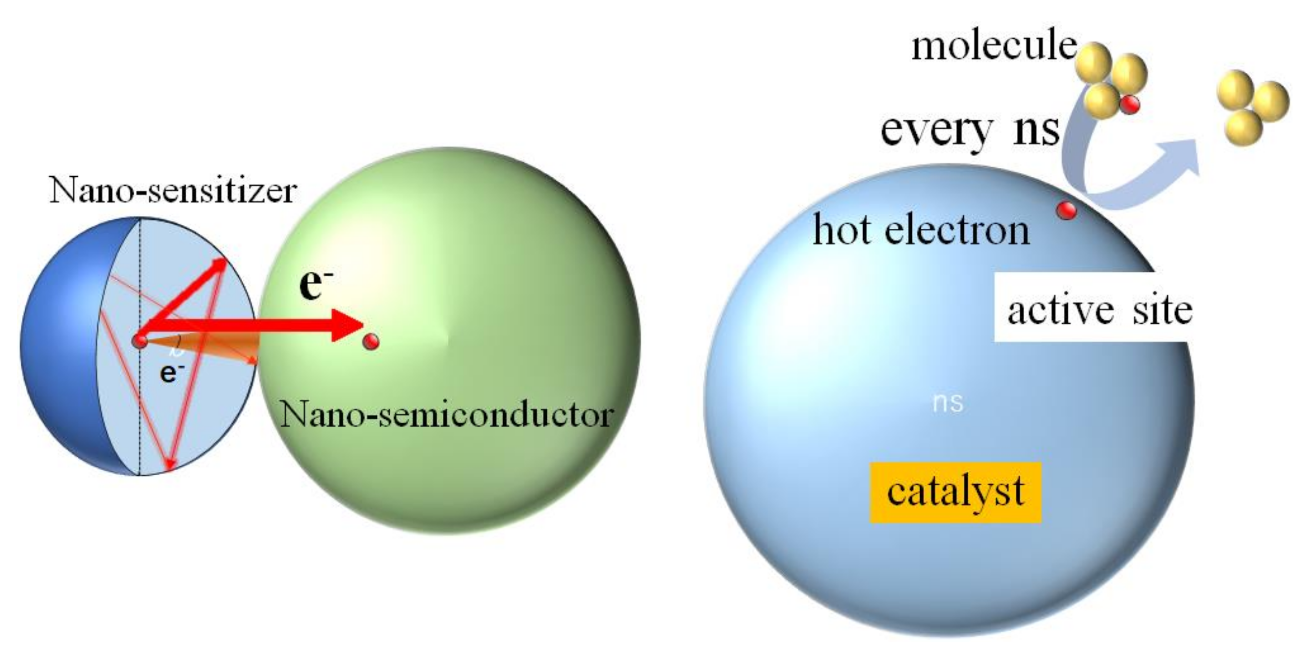 Catalysts 10 00916 g001 Catalysts 10 00916 g001