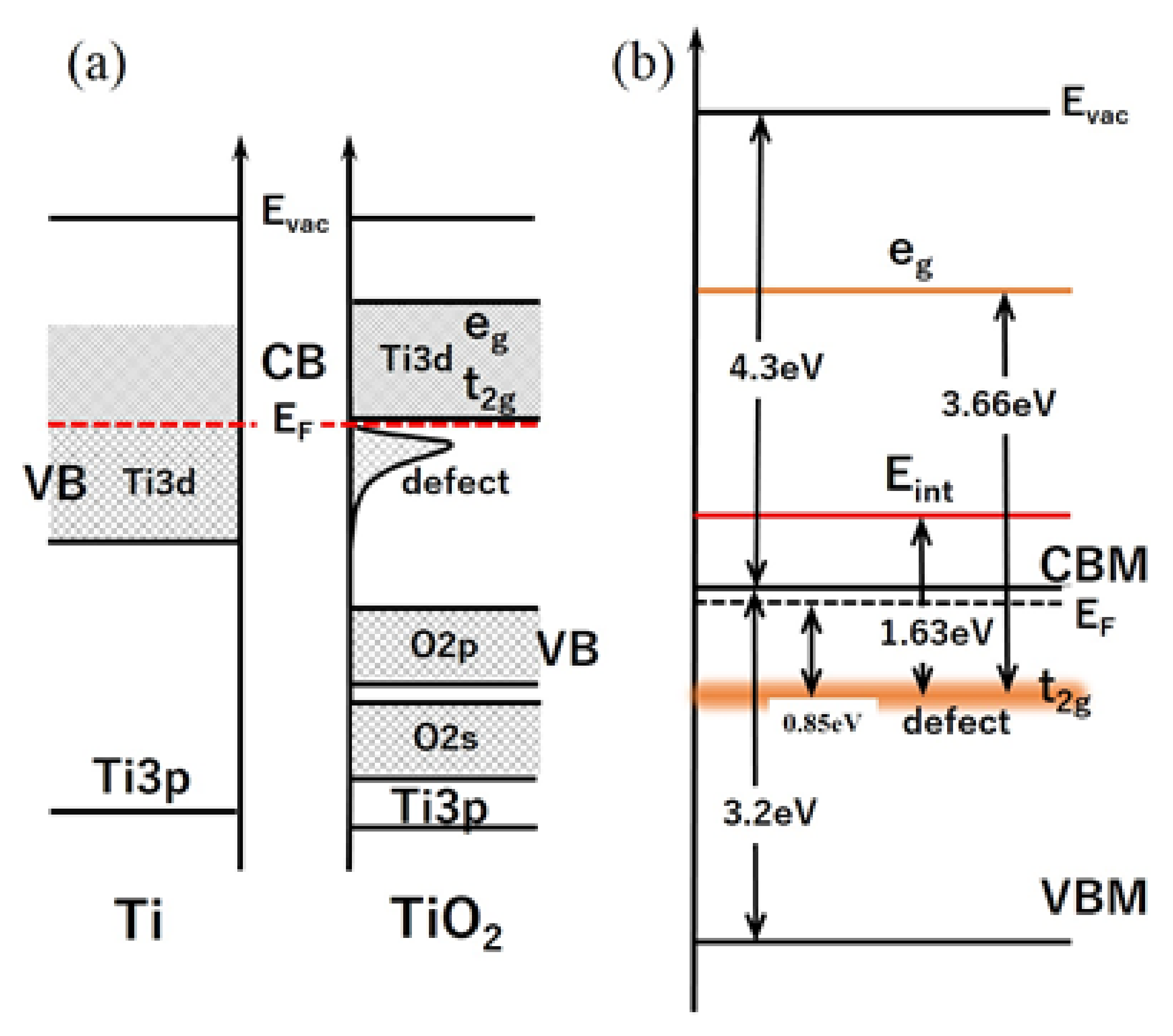 Catalysts 10 00916 g011 Catalysts 10 00916 g011