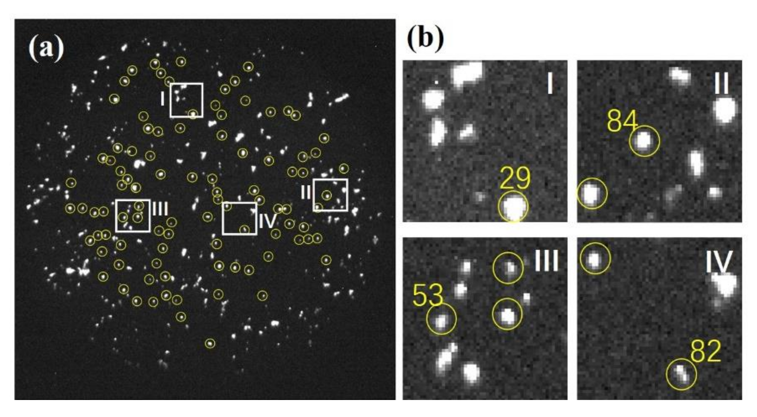 Catalysts 10 00916 g014 Catalysts 10 00916 g014