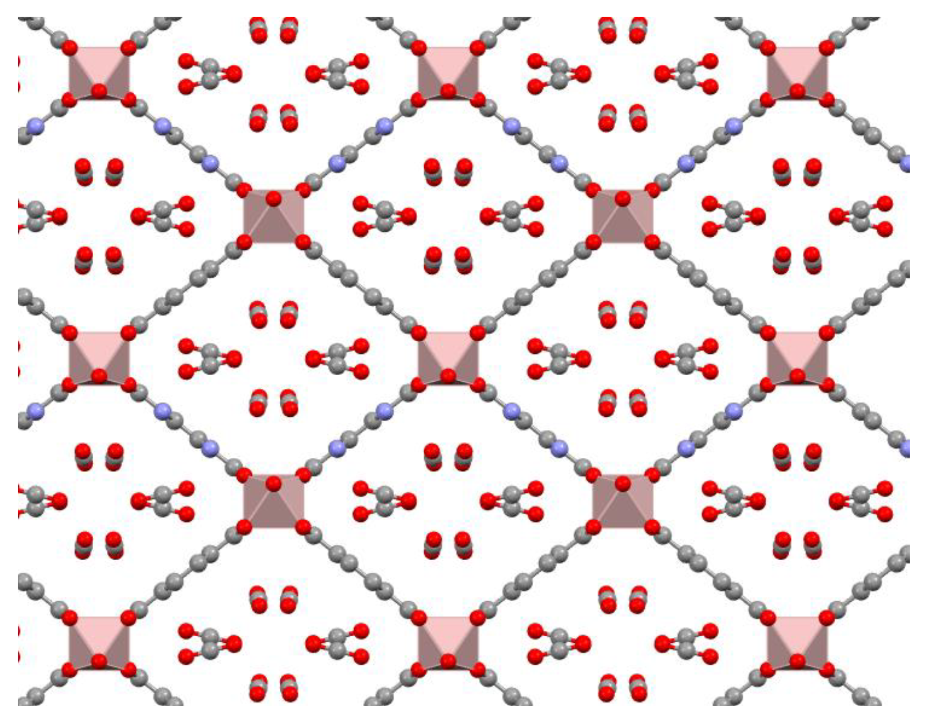 Catalysts 10 00918 g0a1
