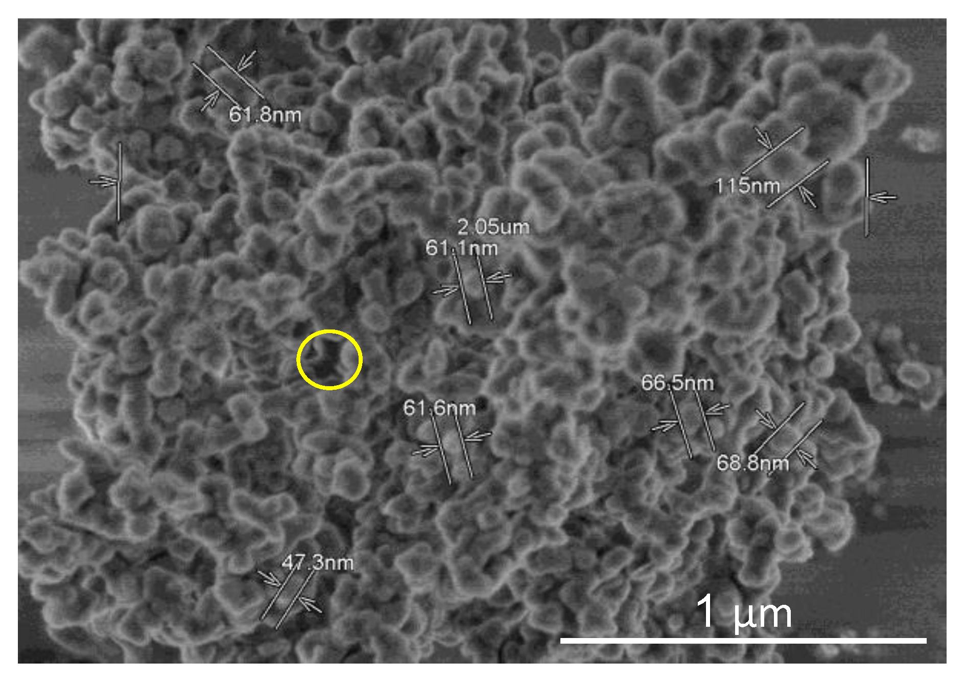 Catalysts 10 00918 g0a3