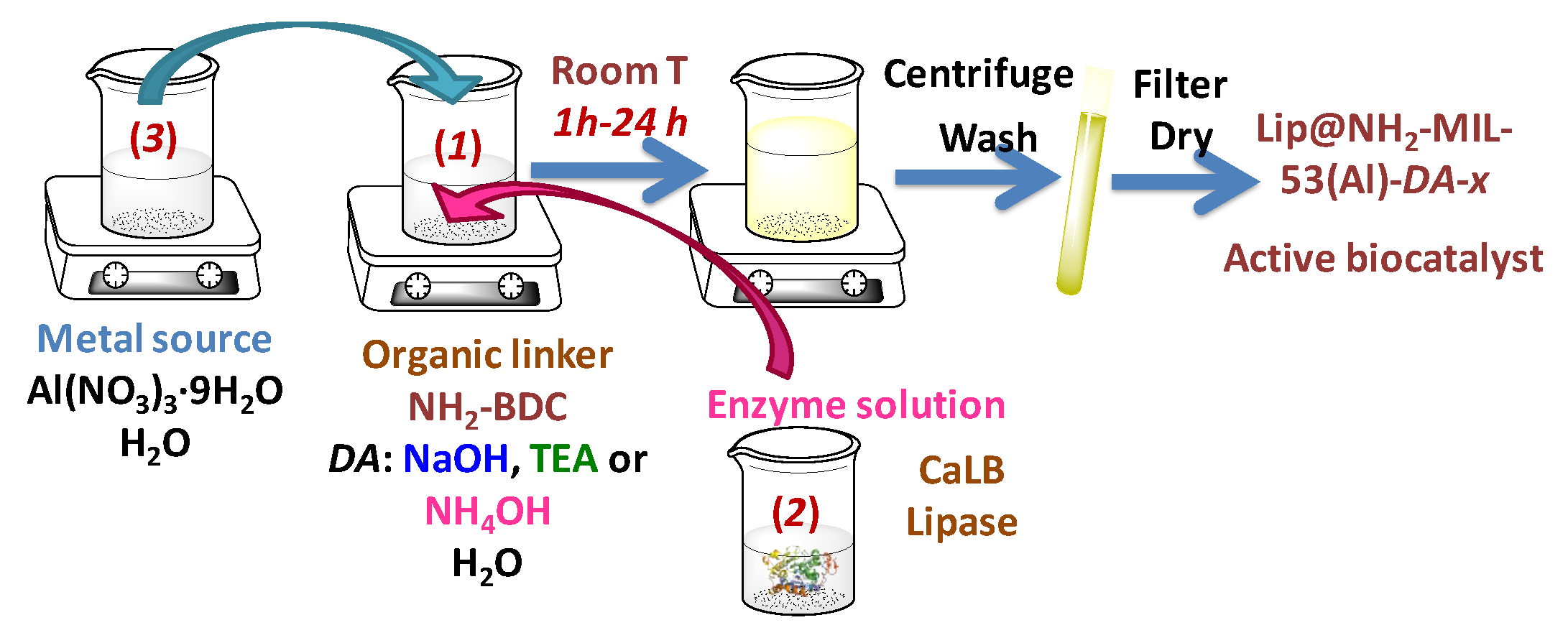 Catalysts 10 00918 sch001