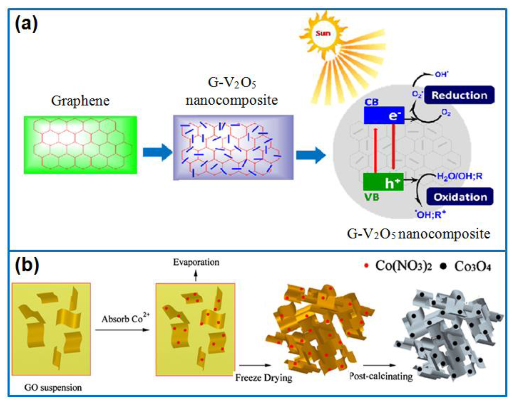 Catalysts 10 00921 g006