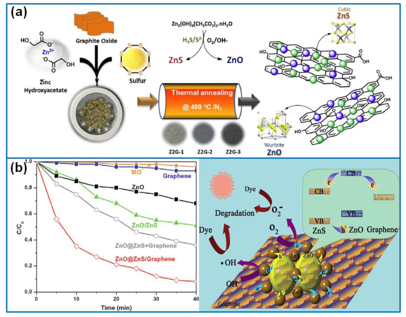 Catalysts 10 00921 g008