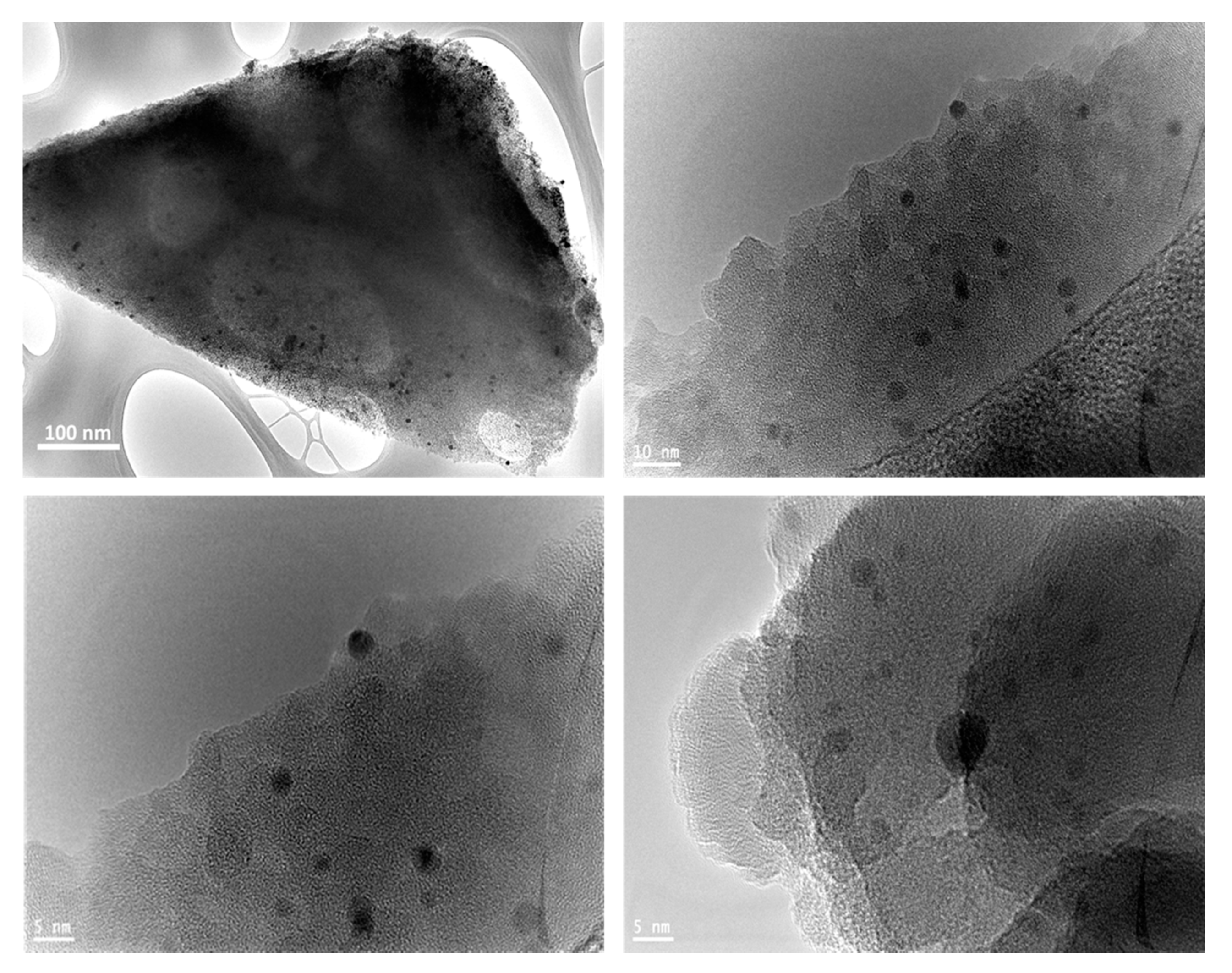 Catalysts 10 00925 g004