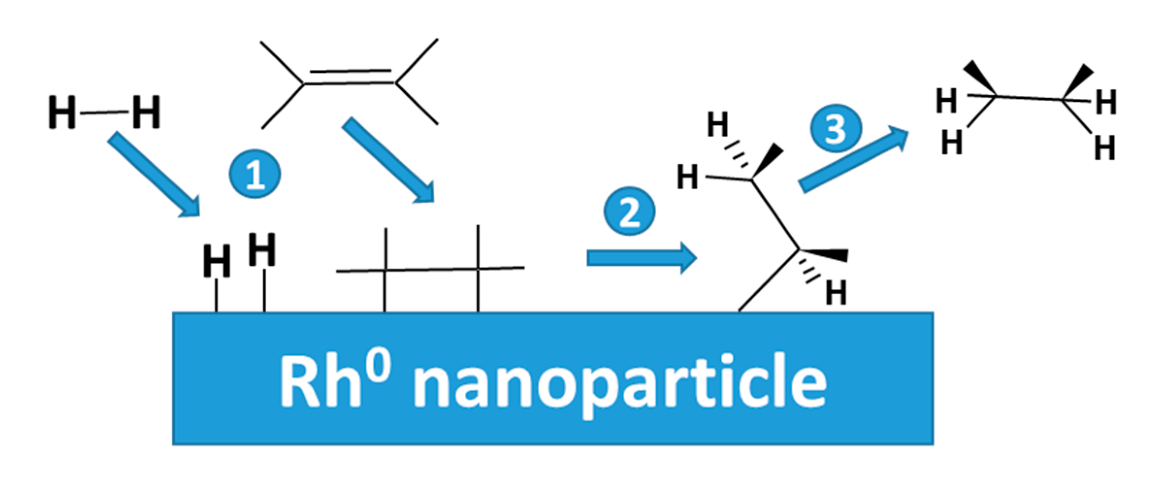 Catalysts 10 00925 g012