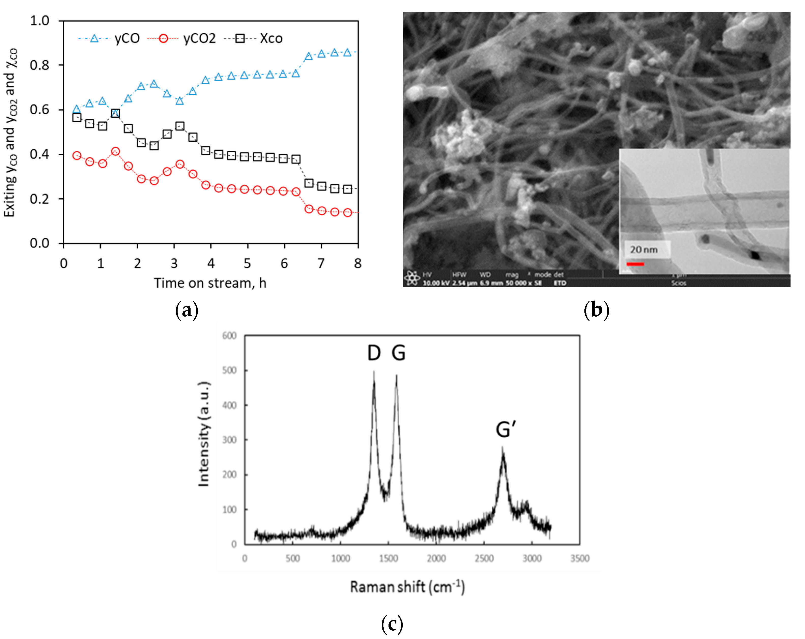 Catalysts 10 00927 g004 Catalysts 10 00927 g004