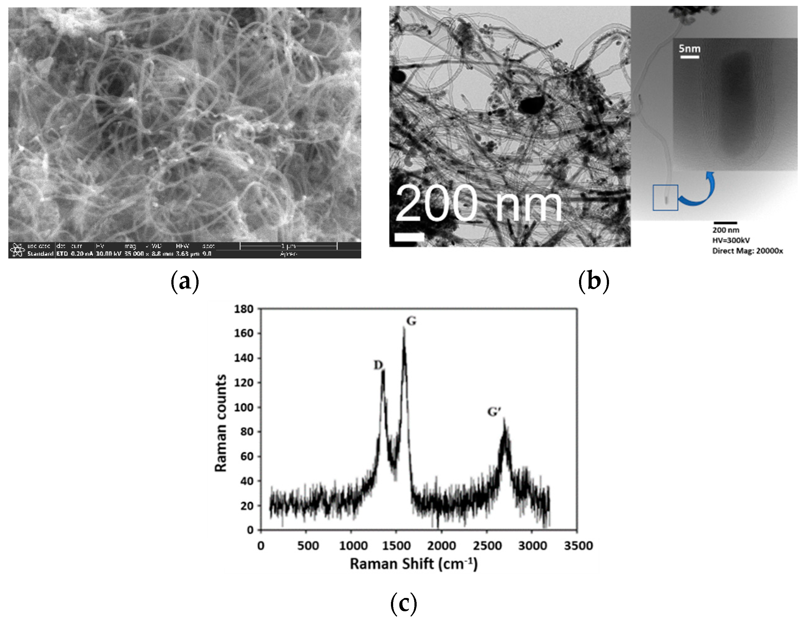 Catalysts 10 00927 g007 Catalysts 10 00927 g007