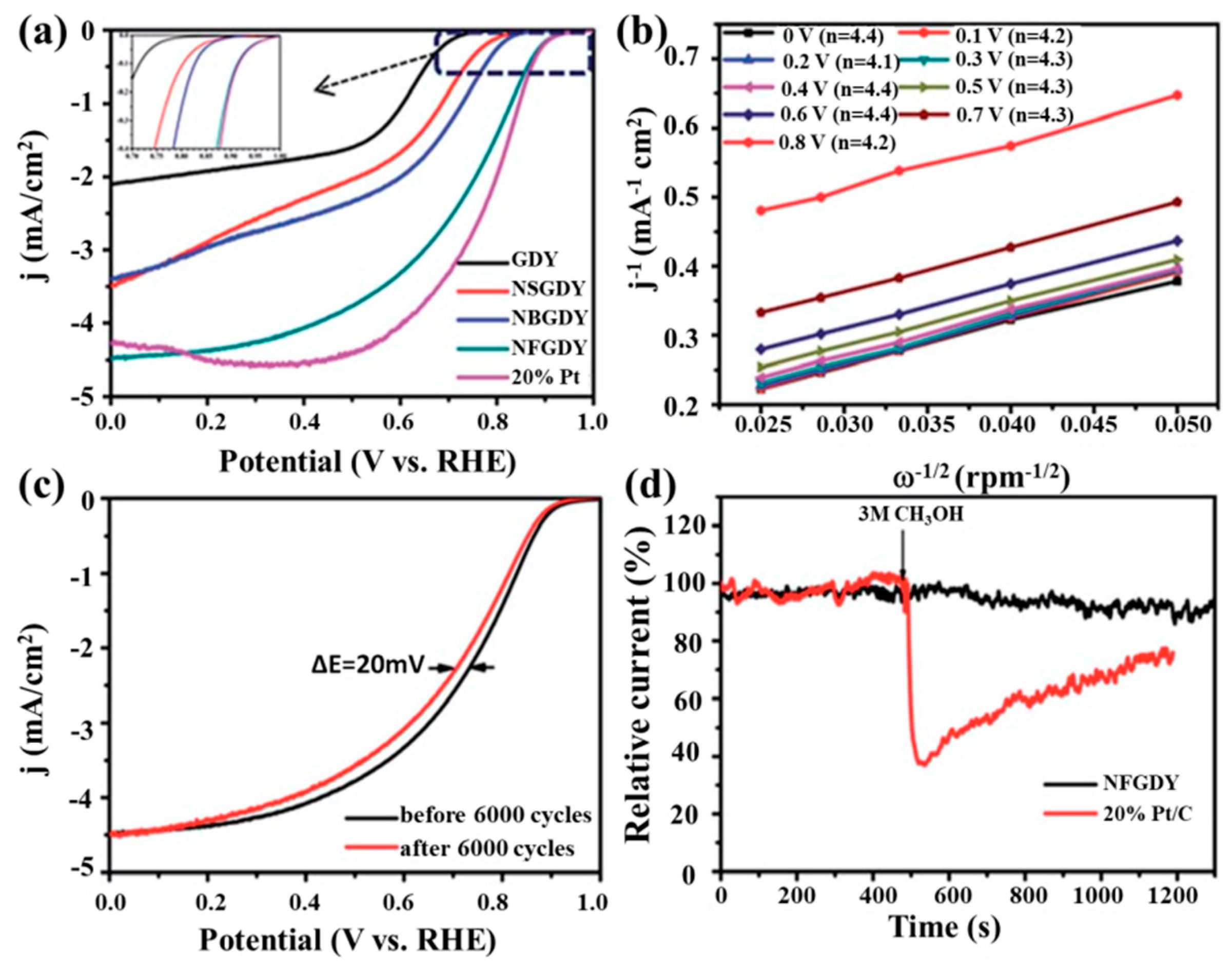 Catalysts 10 00929 g015