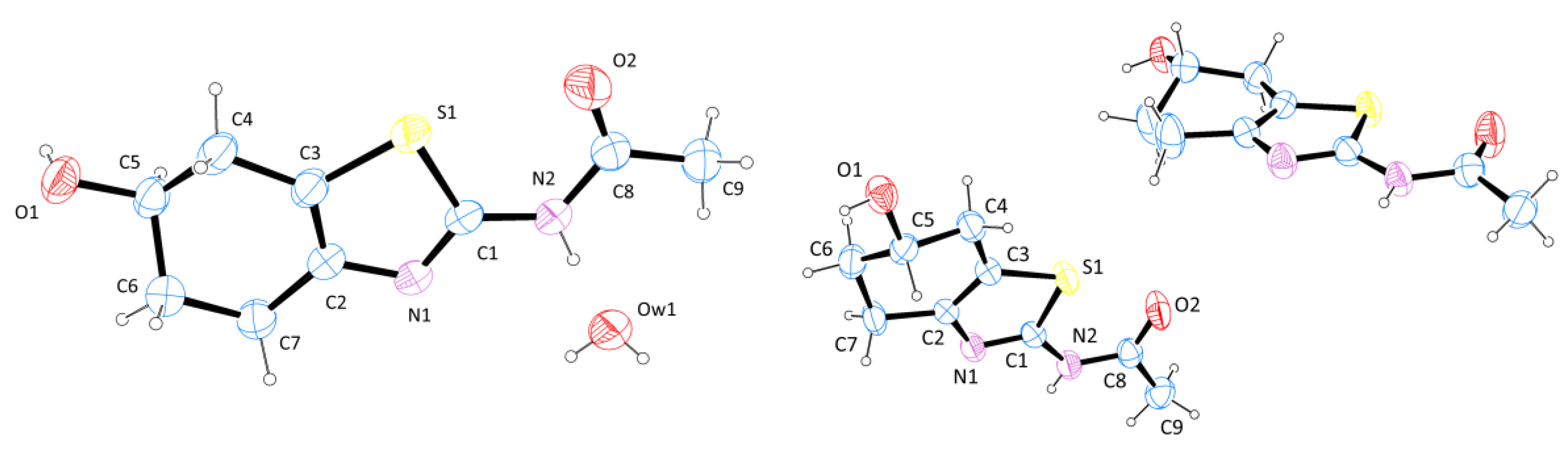 Catalysts 10 00941 g004 Catalysts 10 00941 g004