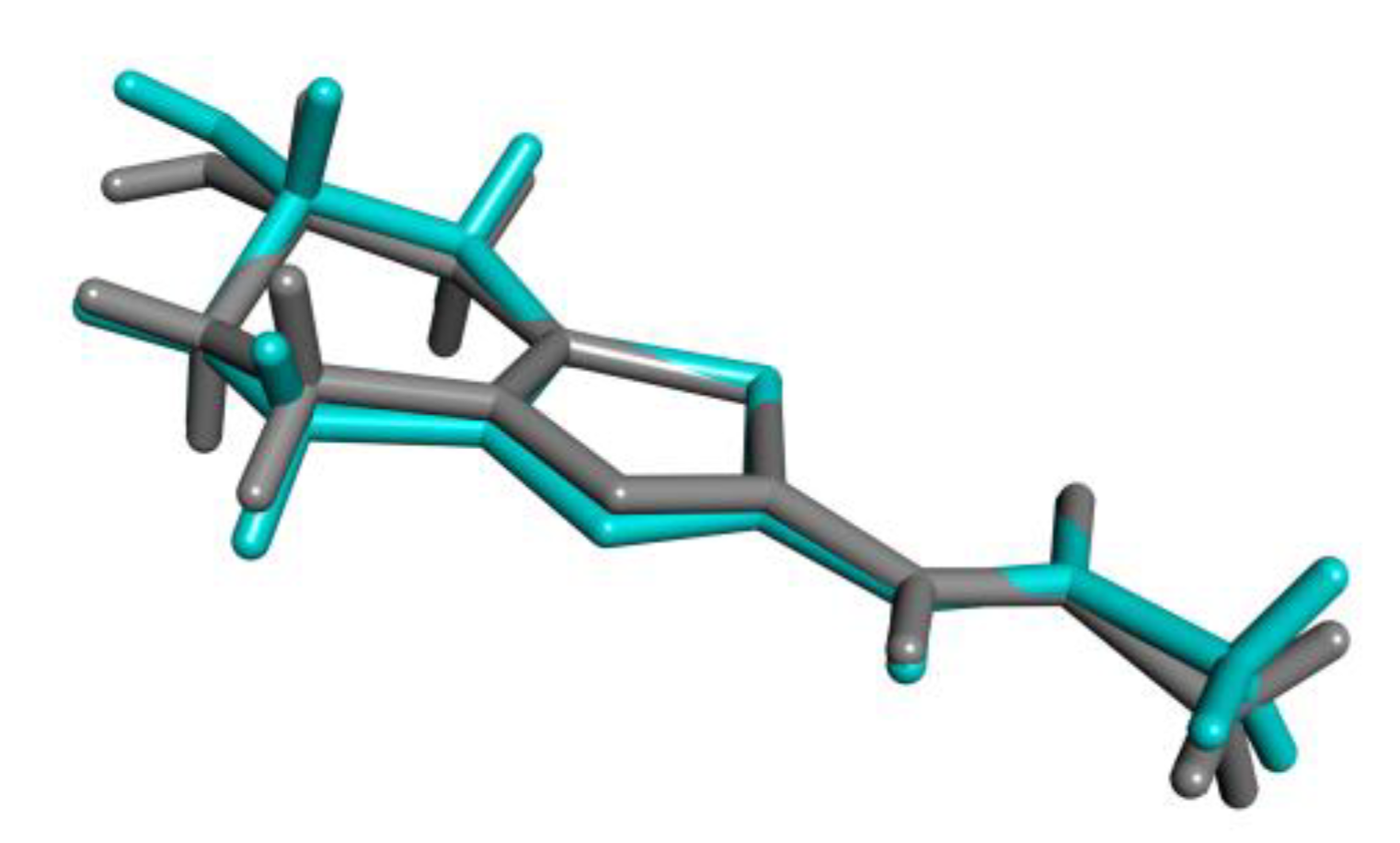 Catalysts 10 00941 g005 Catalysts 10 00941 g005