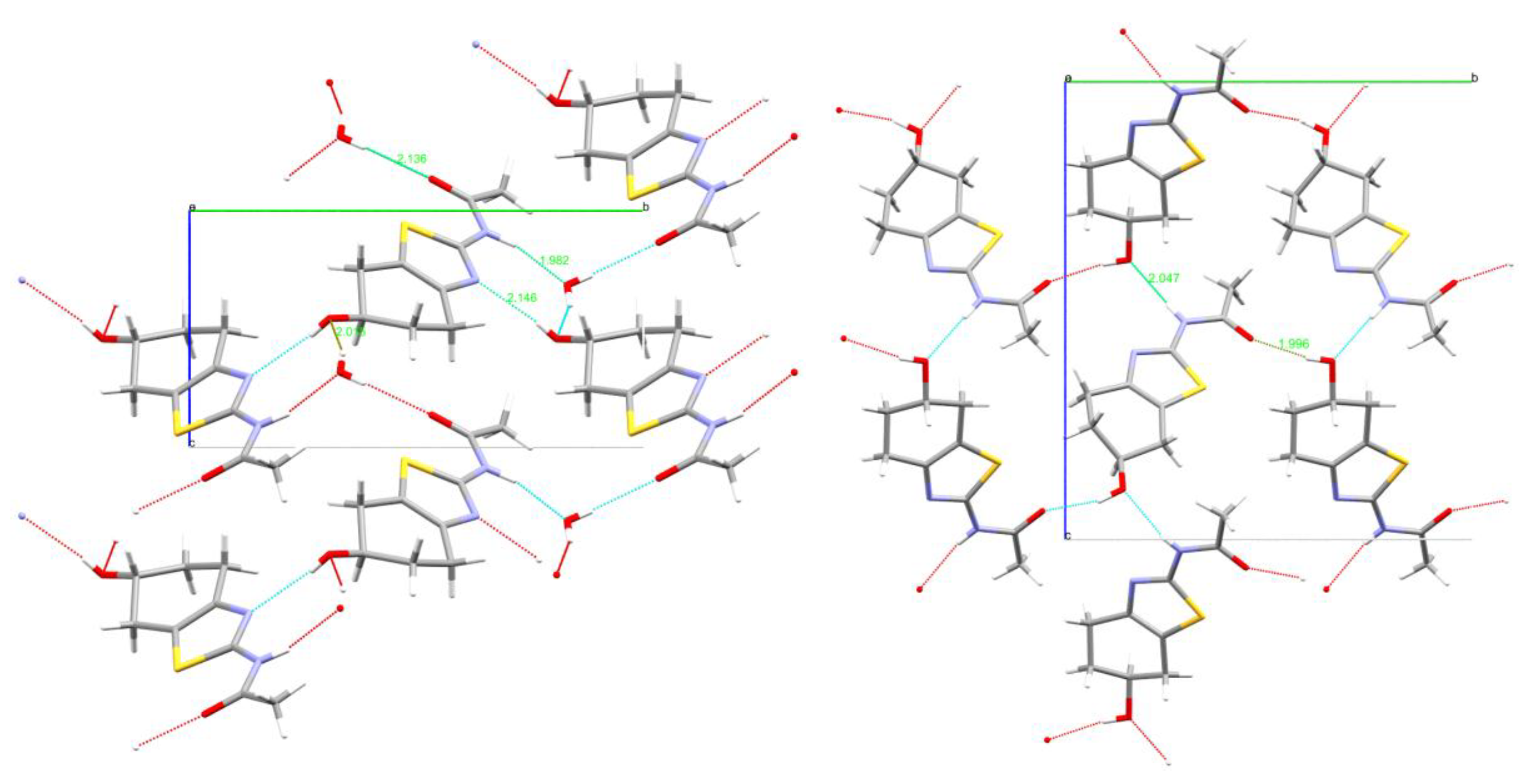 Catalysts 10 00941 g006 Catalysts 10 00941 g006