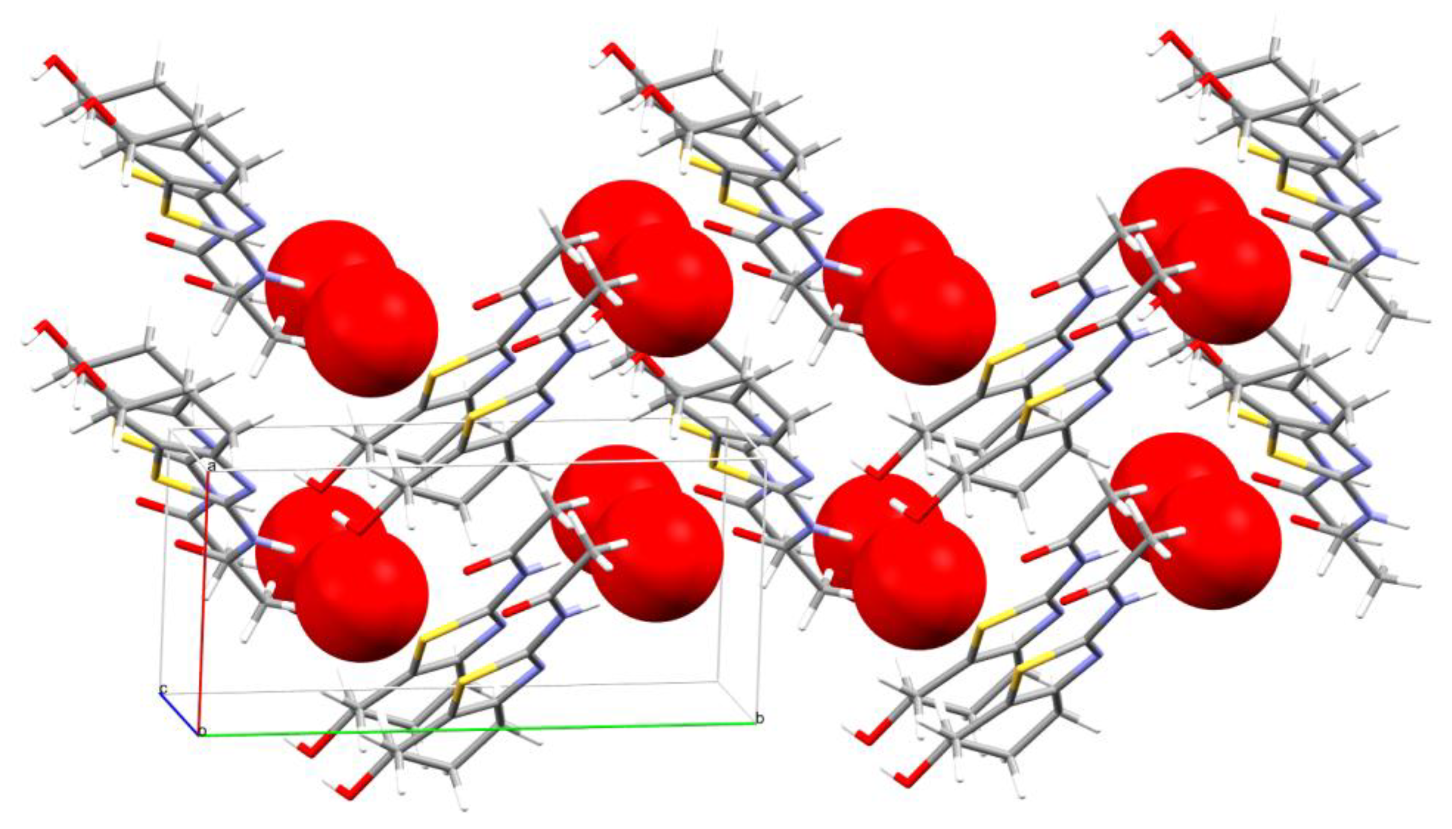 Catalysts 10 00941 g007 Catalysts 10 00941 g007