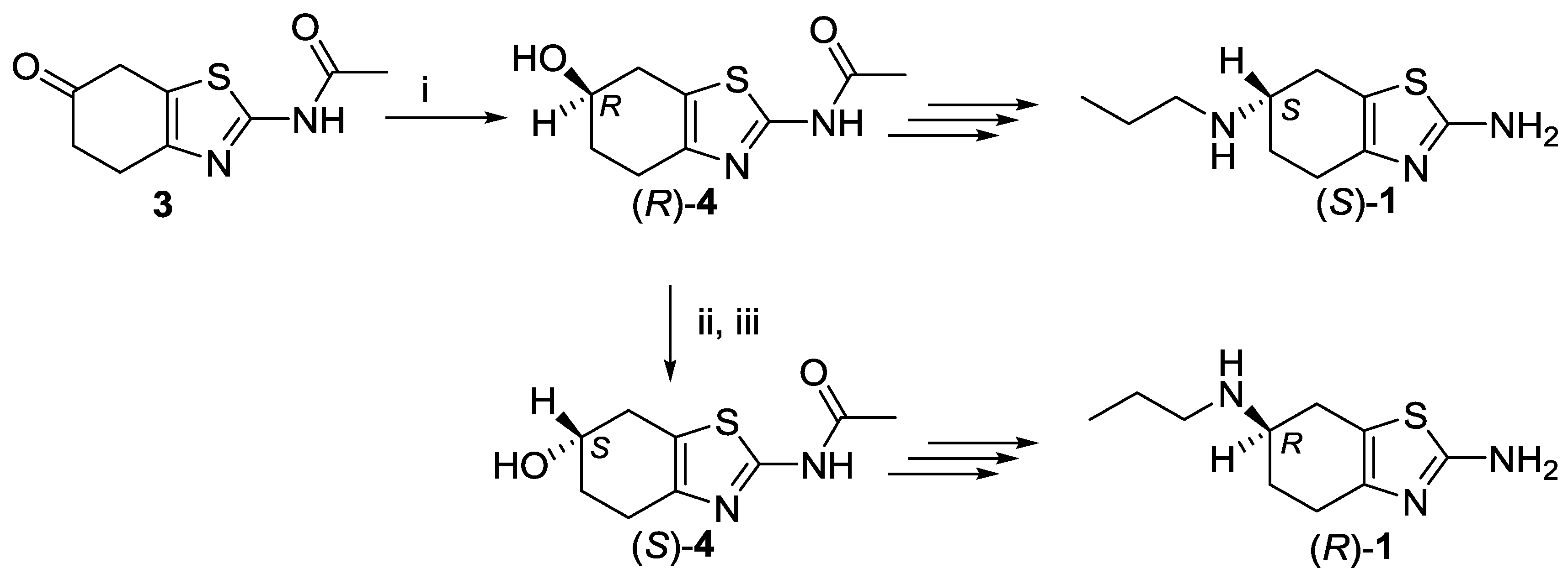 Catalysts 10 00941 sch002 Catalysts 10 00941 sch002
