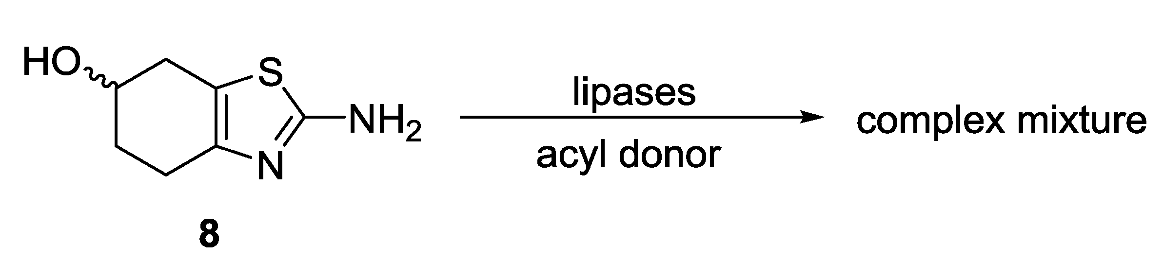 Catalysts 10 00941 sch003 Catalysts 10 00941 sch003