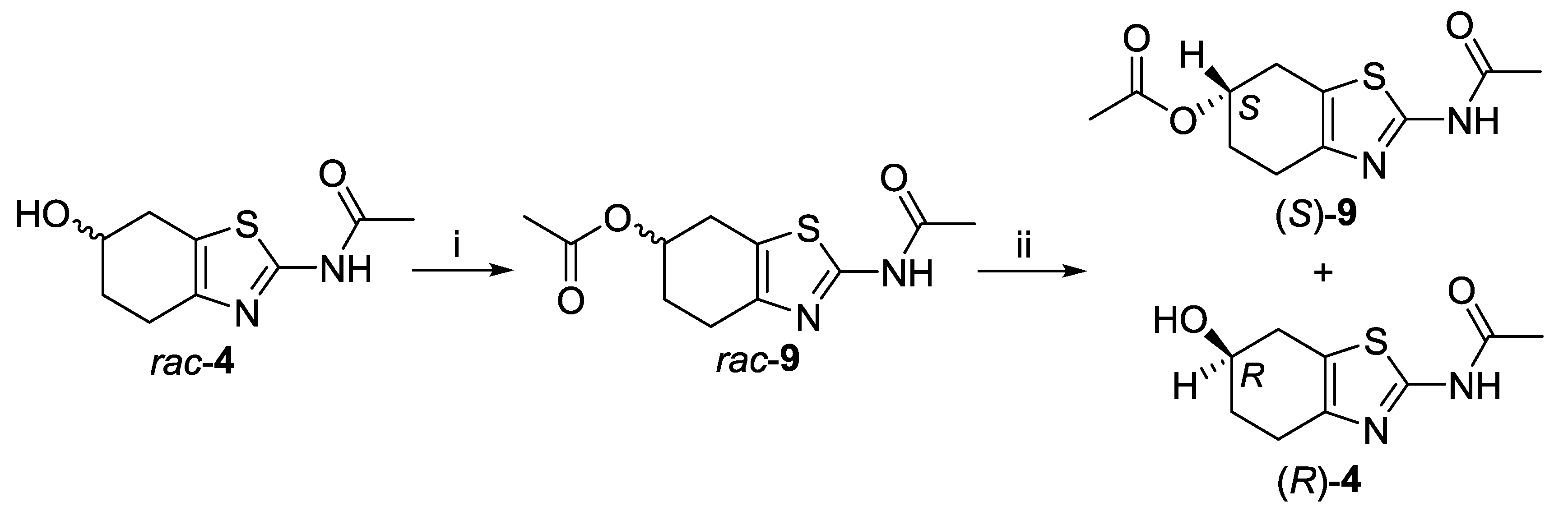 Catalysts 10 00941 sch004 Catalysts 10 00941 sch004