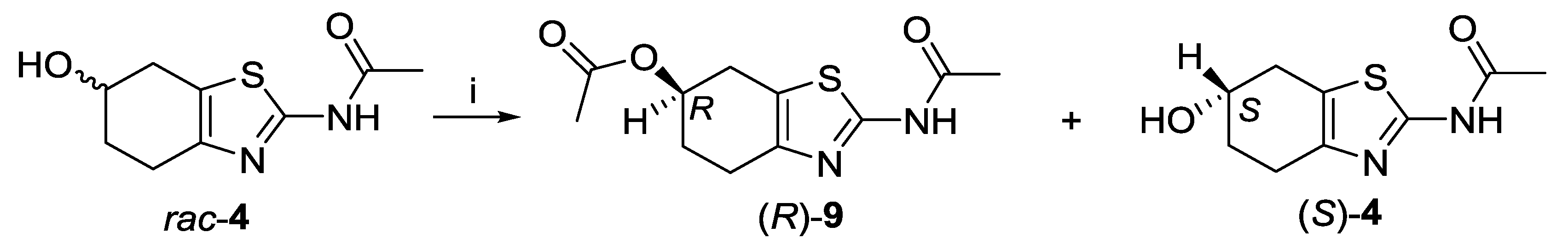 Catalysts 10 00941 sch005 Catalysts 10 00941 sch005