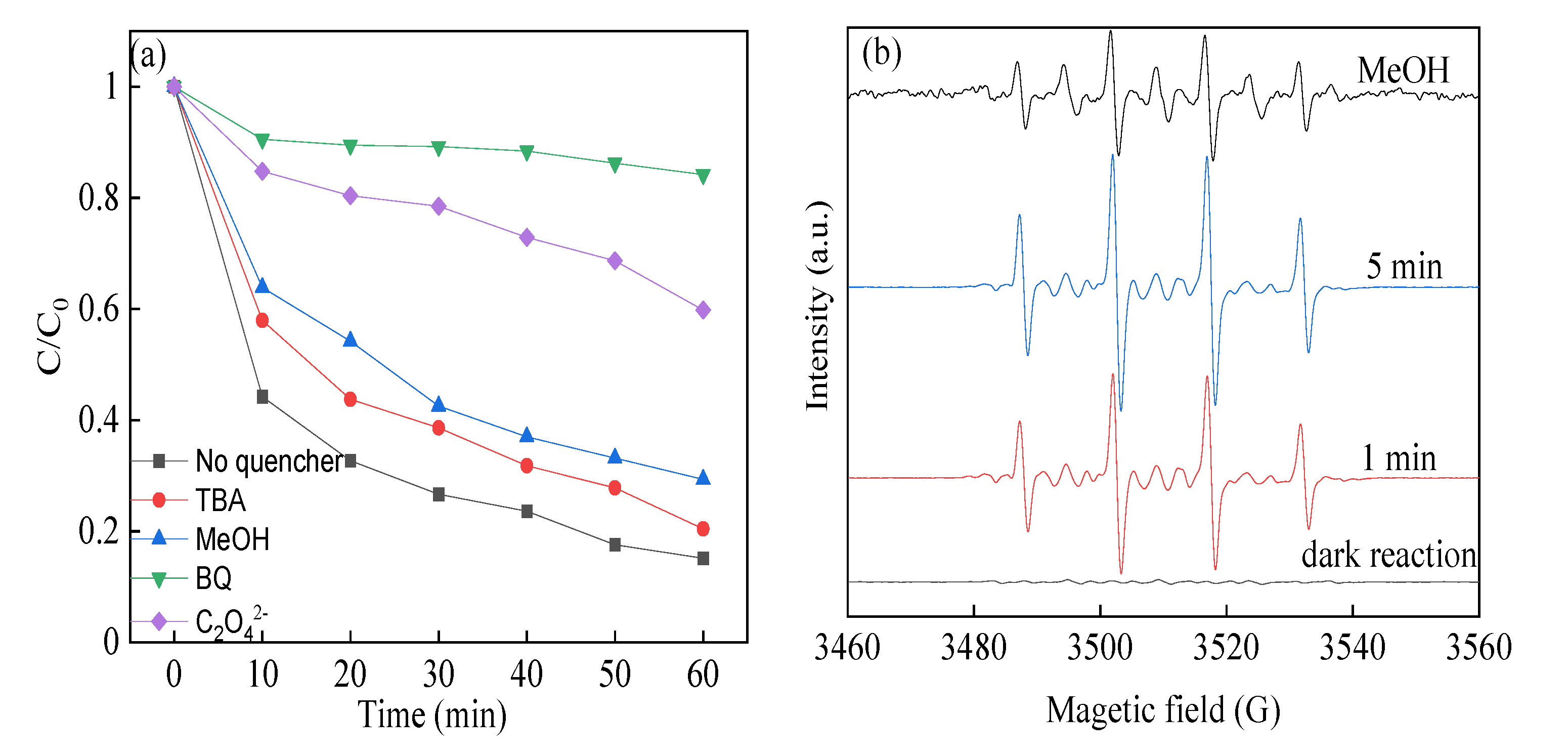 Catalysts 10 00945 g009 550