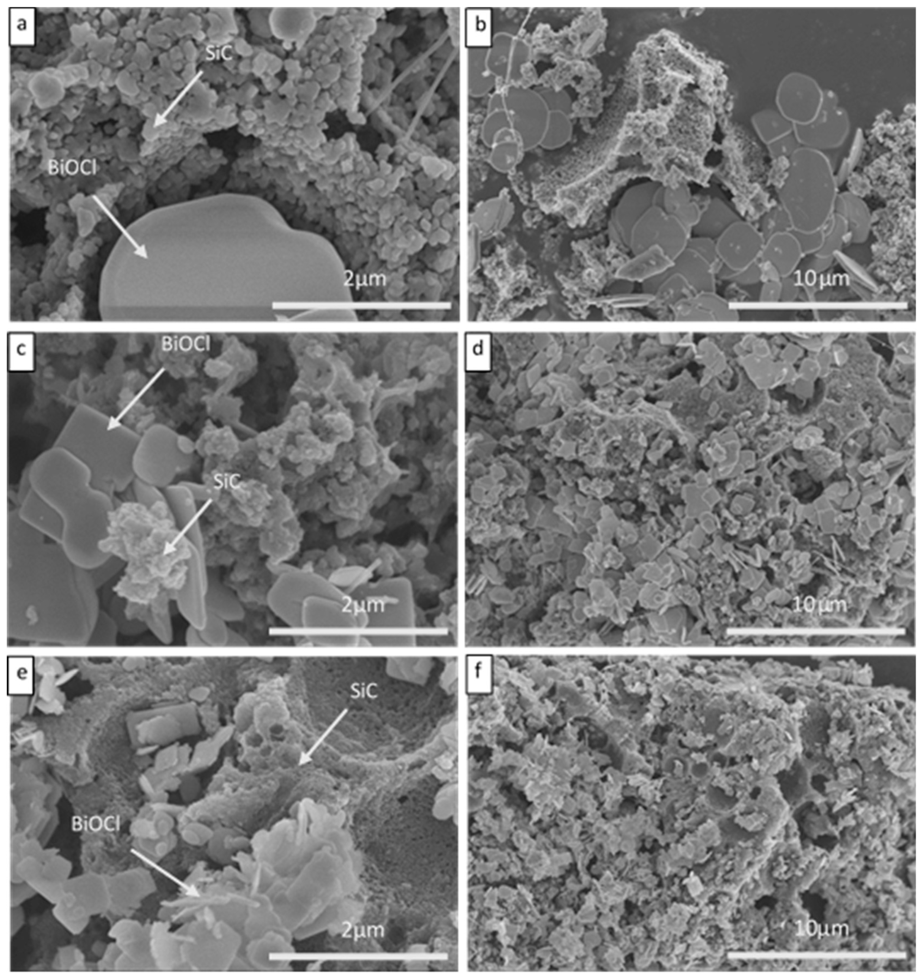 Catalysts 10 00946 g004