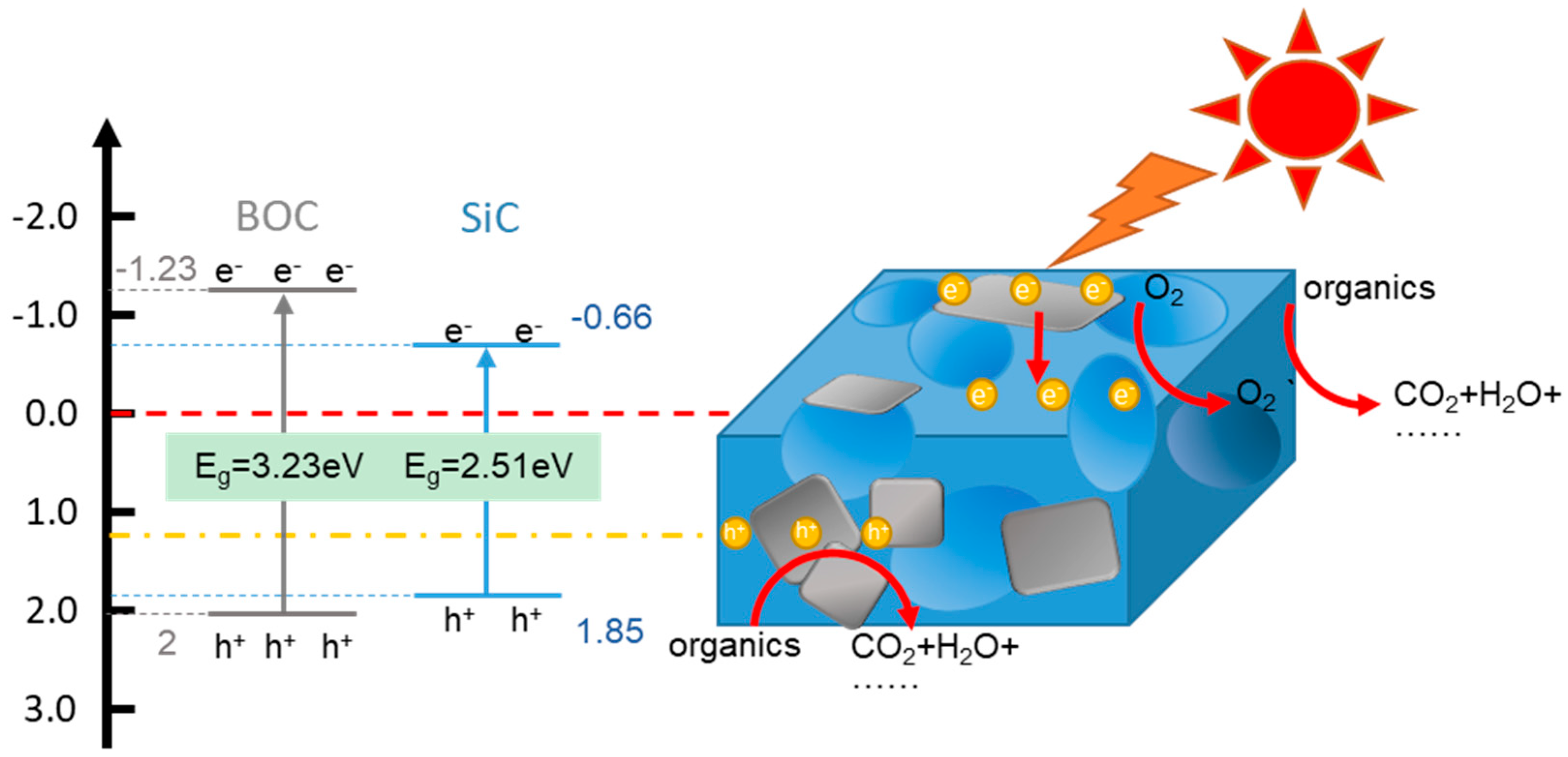 Catalysts 10 00946 g012