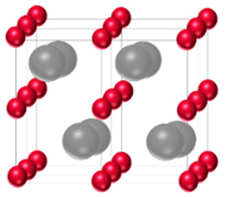 Catalysts 10 00955 i002 Catalysts 10 00955 i002