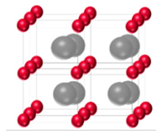 Catalysts 10 00955 i003 Catalysts 10 00955 i003