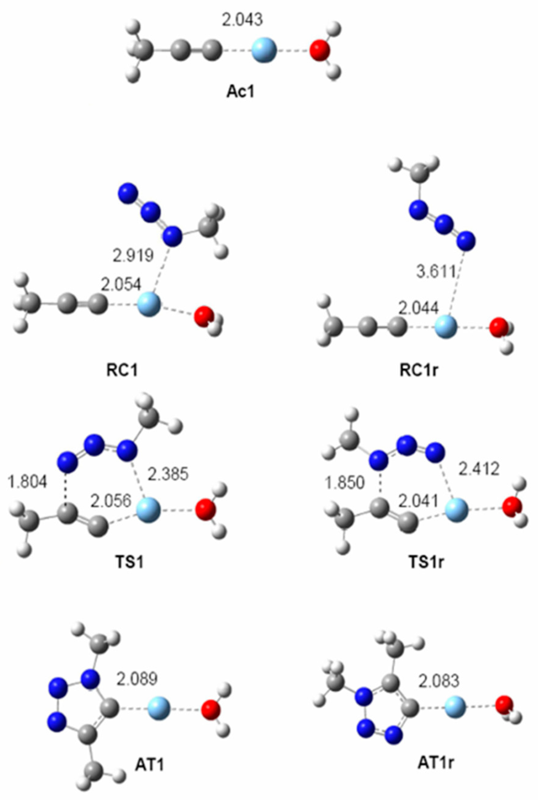 Catalysts 10 00956 g007