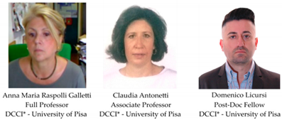 Catalysts 10 00961 i001 Catalysts 10 00961 i001