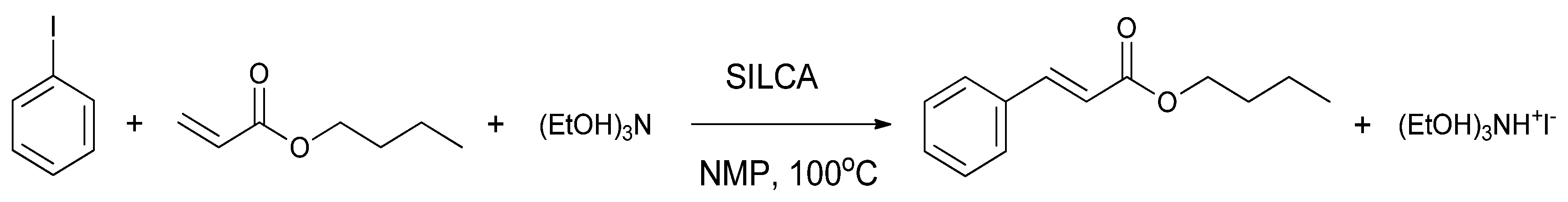 Catalysts 10 00963 g001