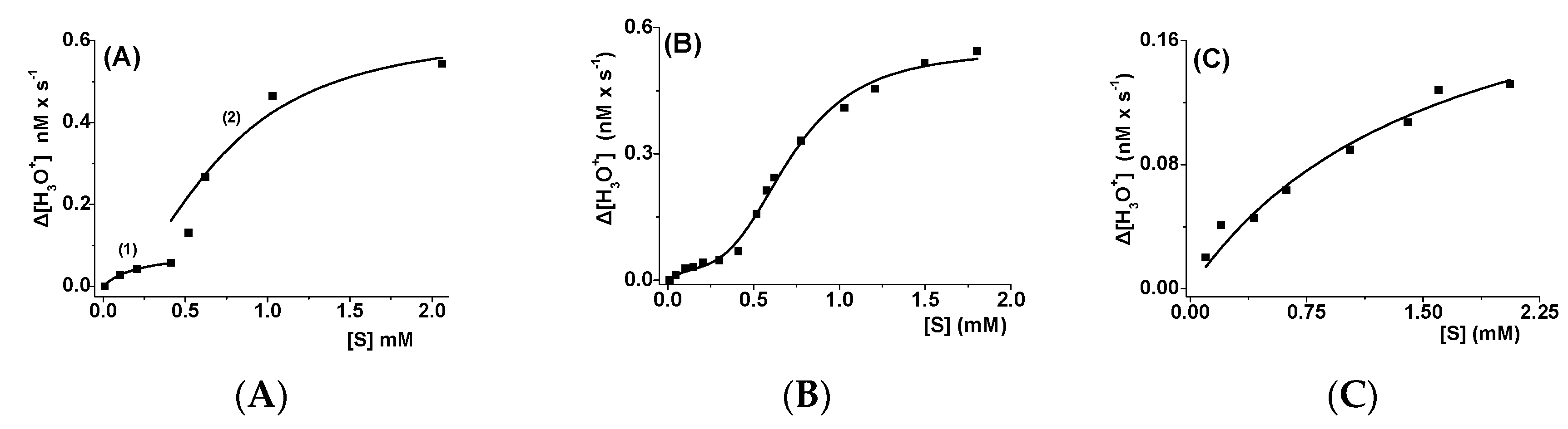 Catalysts 10 00965 g001