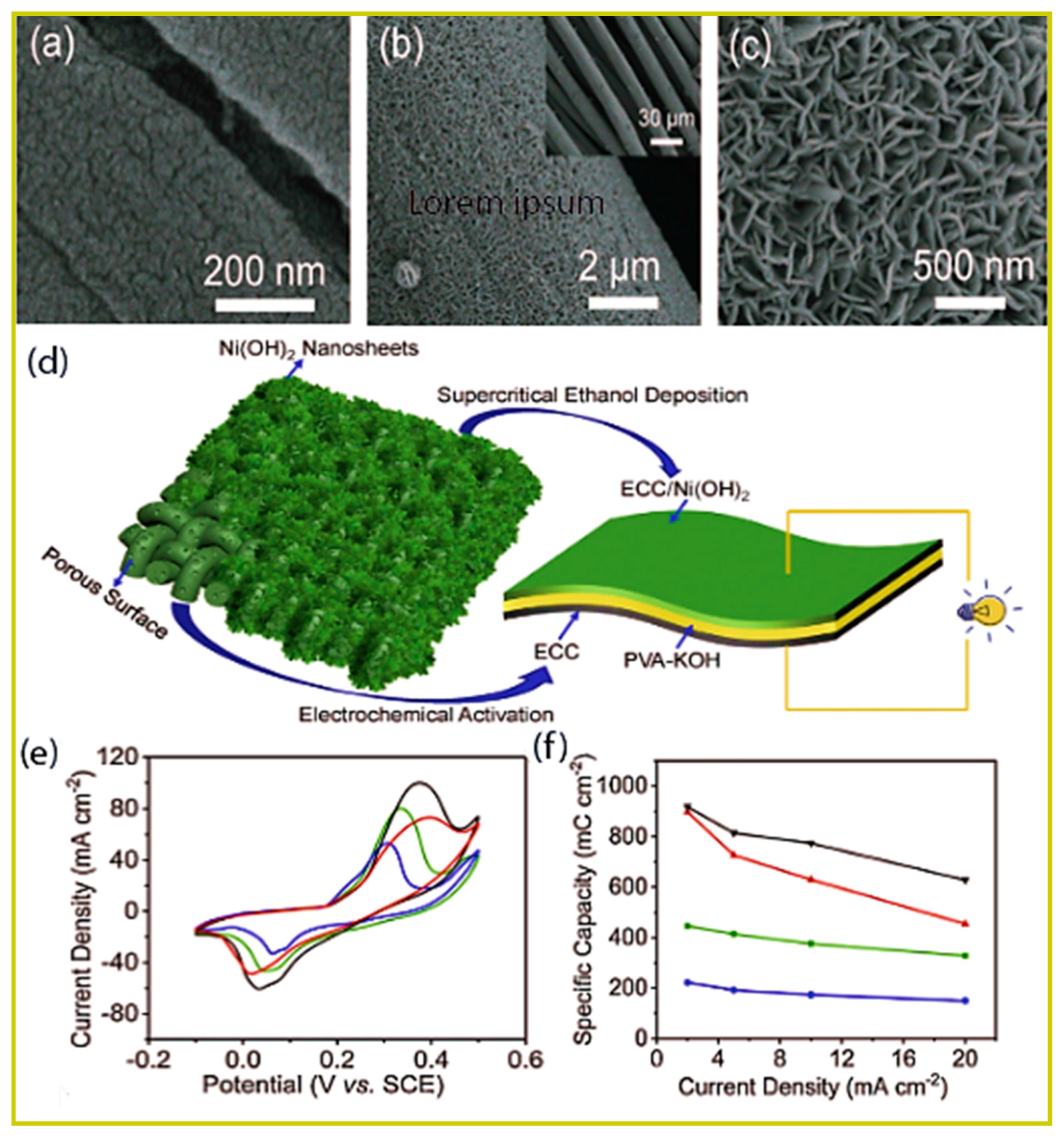 Catalysts 10 00969 g015