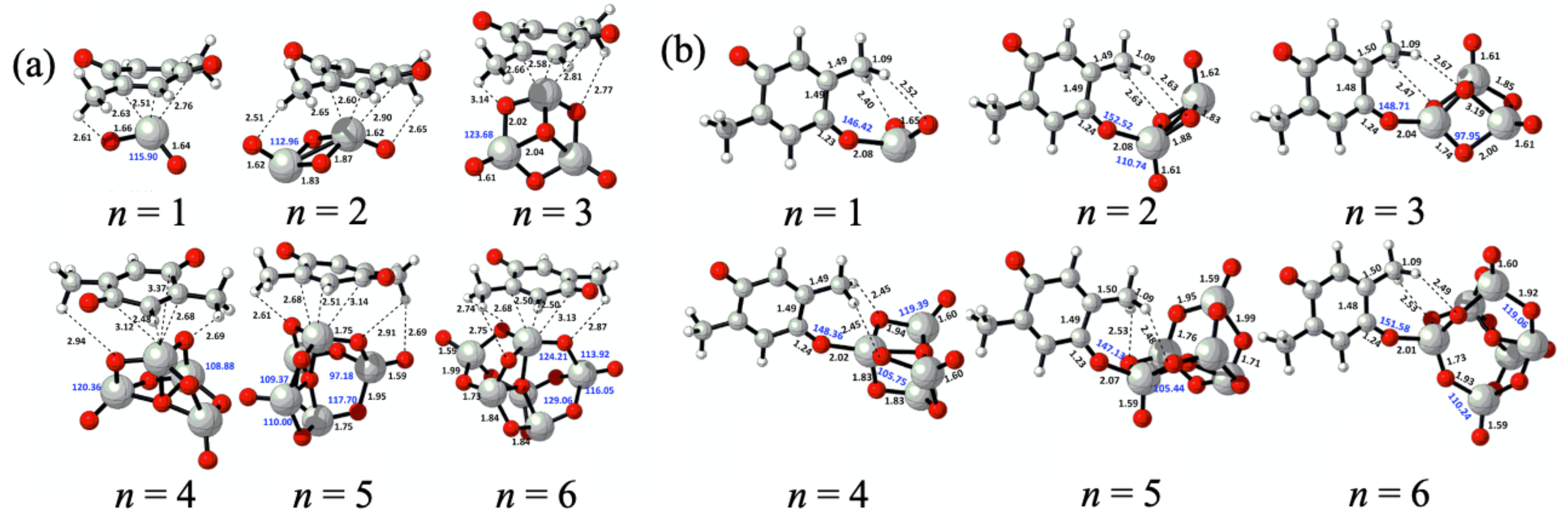 Catalysts 10 00972 g001 Catalysts 10 00972 g001