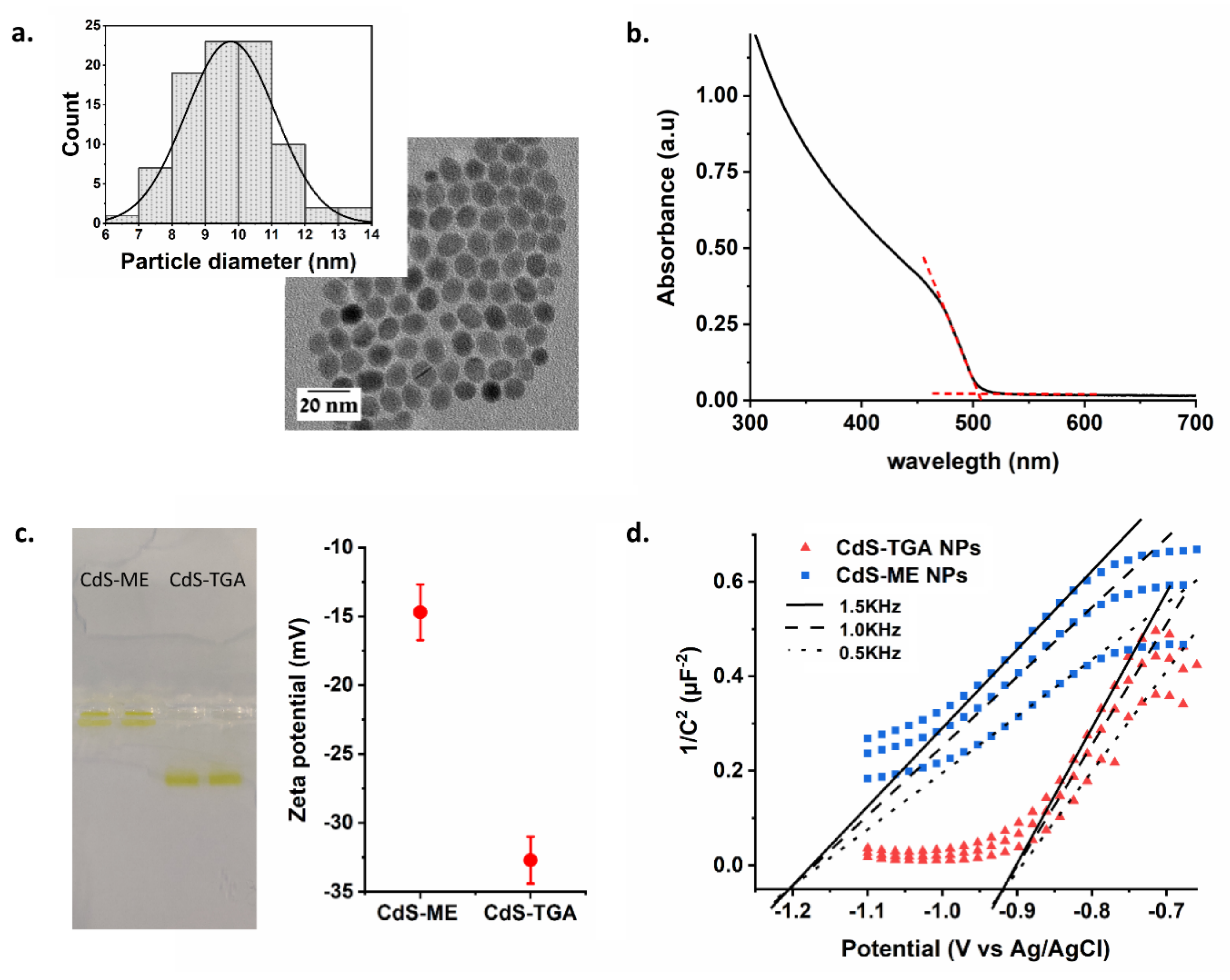 Catalysts 10 00979 g002