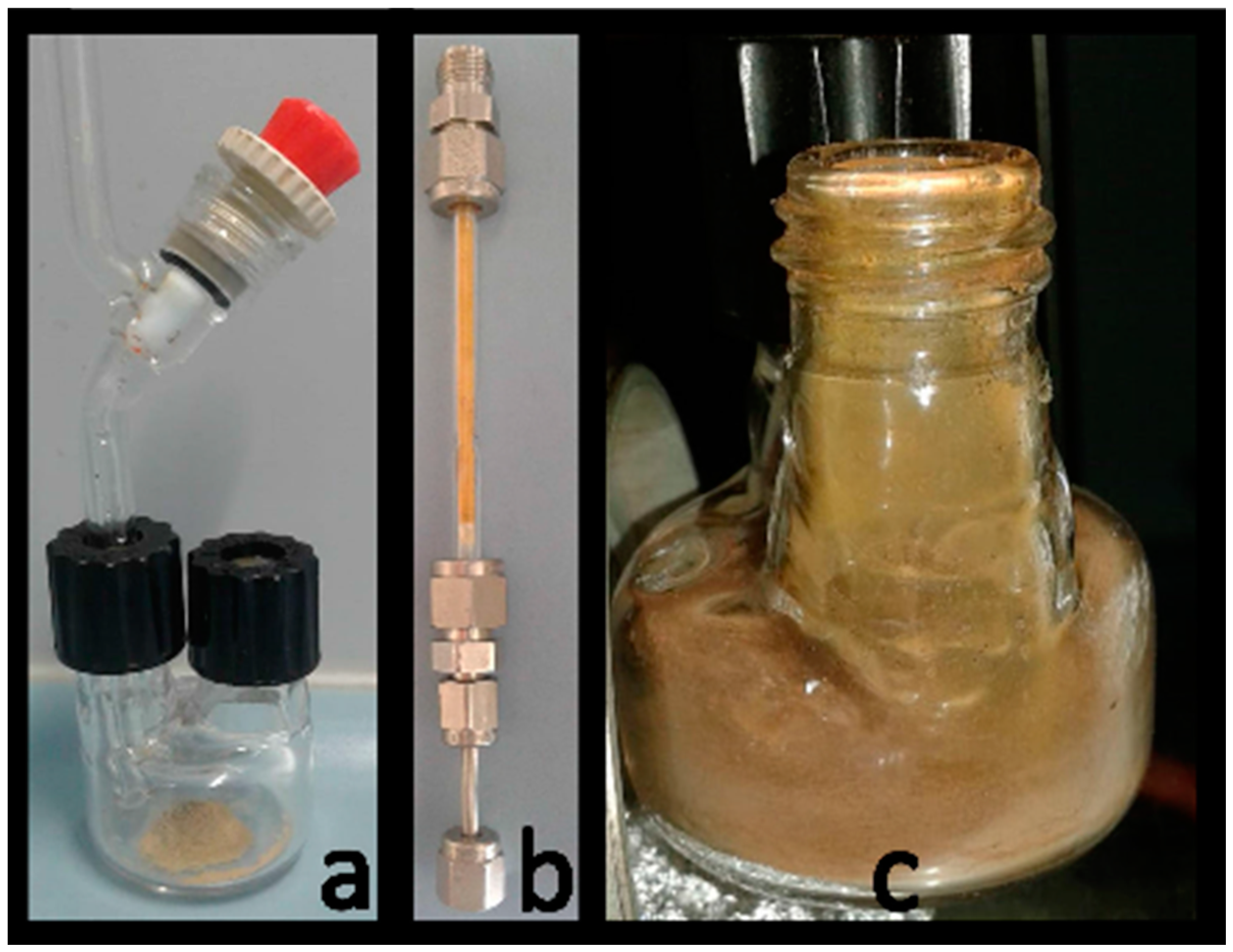 Catalysts 10 00980 g008 Catalysts 10 00980 g008
