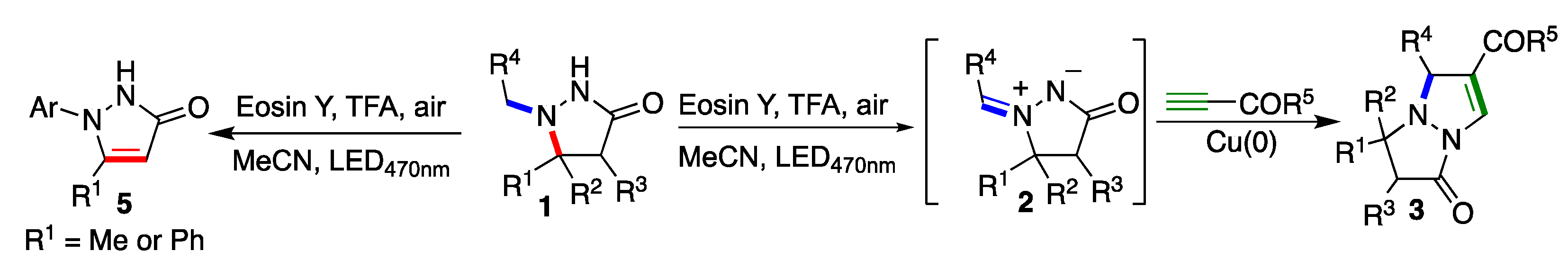 Catalysts 10 00981 sch002 Catalysts 10 00981 sch002