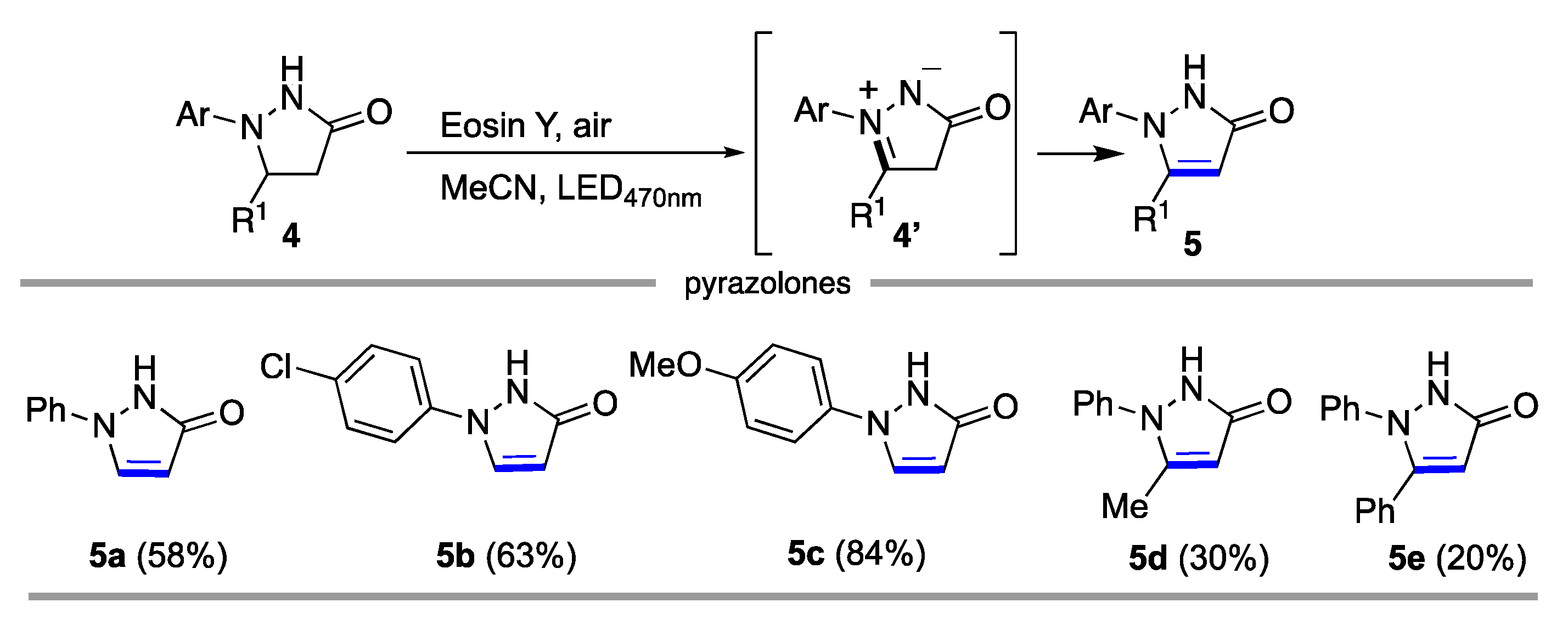 Catalysts 10 00981 sch005 Catalysts 10 00981 sch005