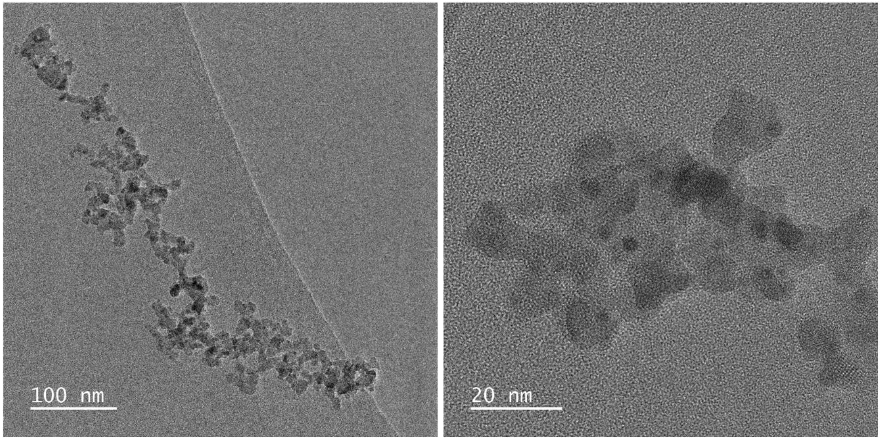 Catalysts 10 00984 g001 Catalysts 10 00984 g001