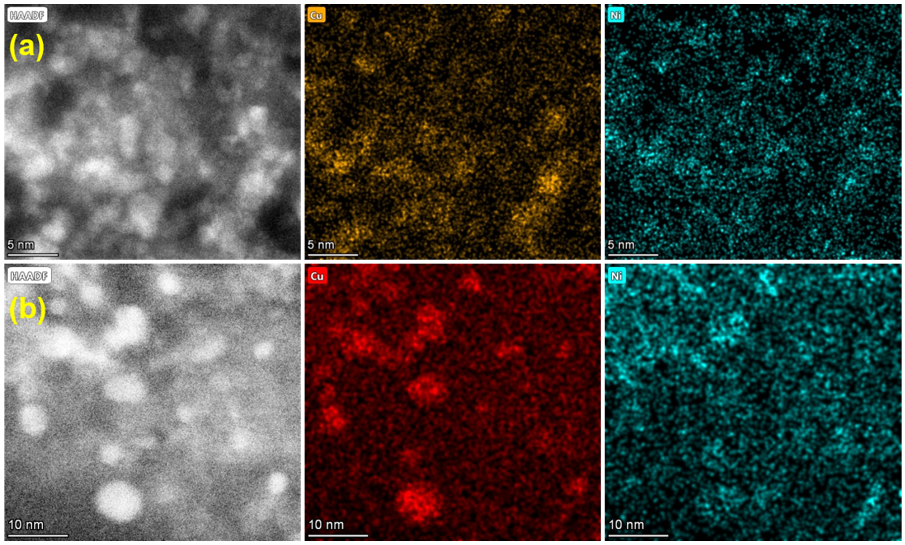 Catalysts 10 00996 g006