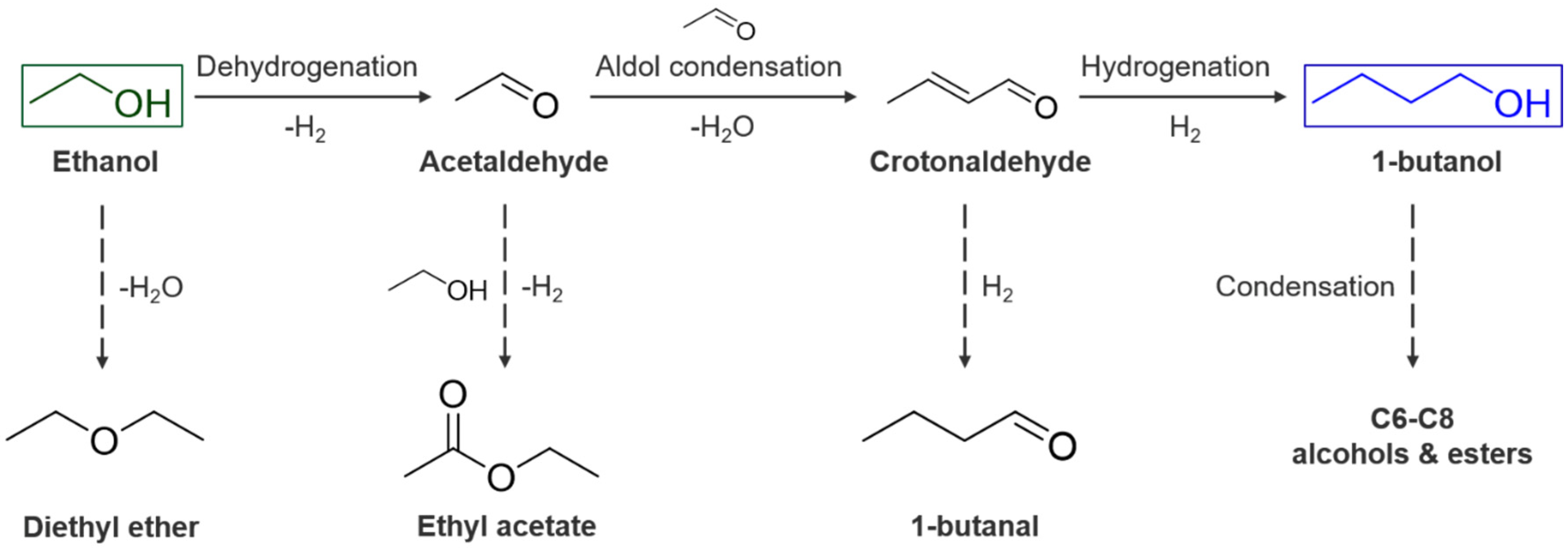 Catalysts 10 00996 sch001