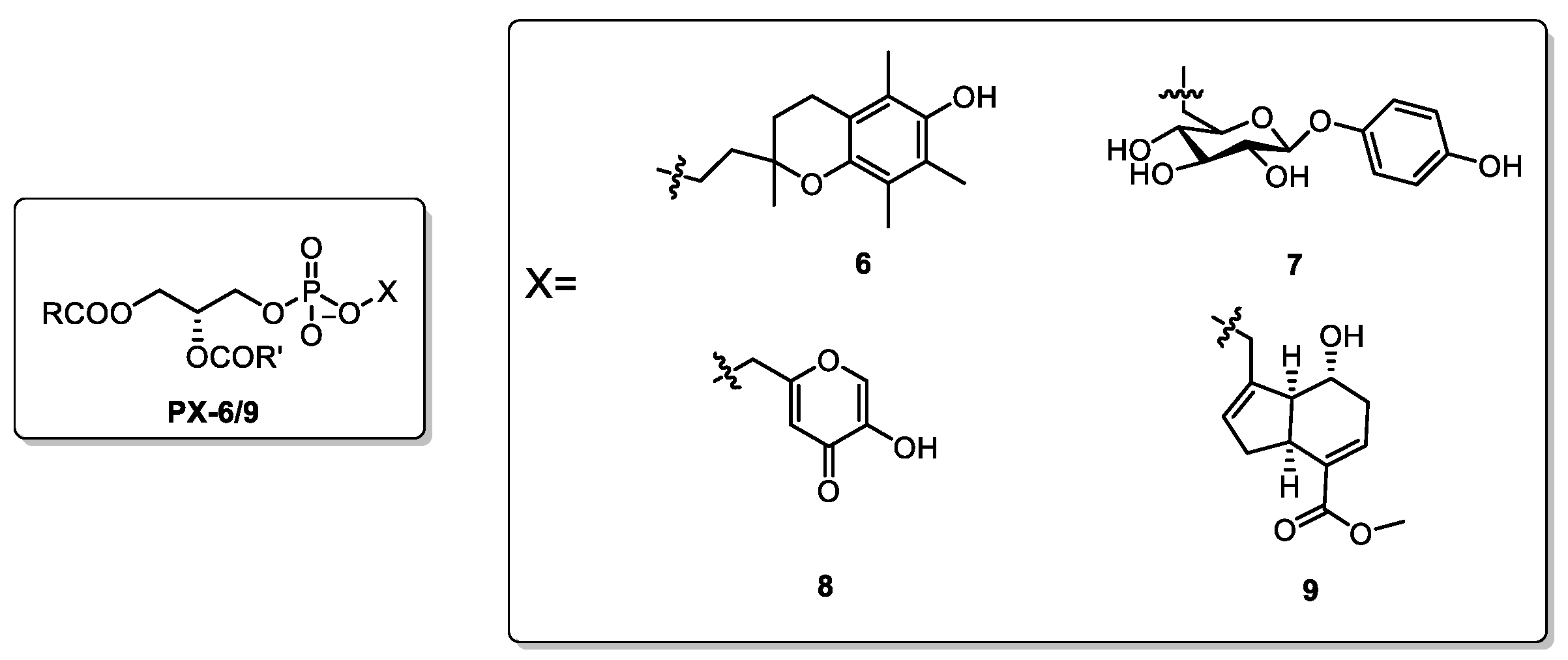 Catalysts 10 00997 sch006 Catalysts 10 00997 sch006