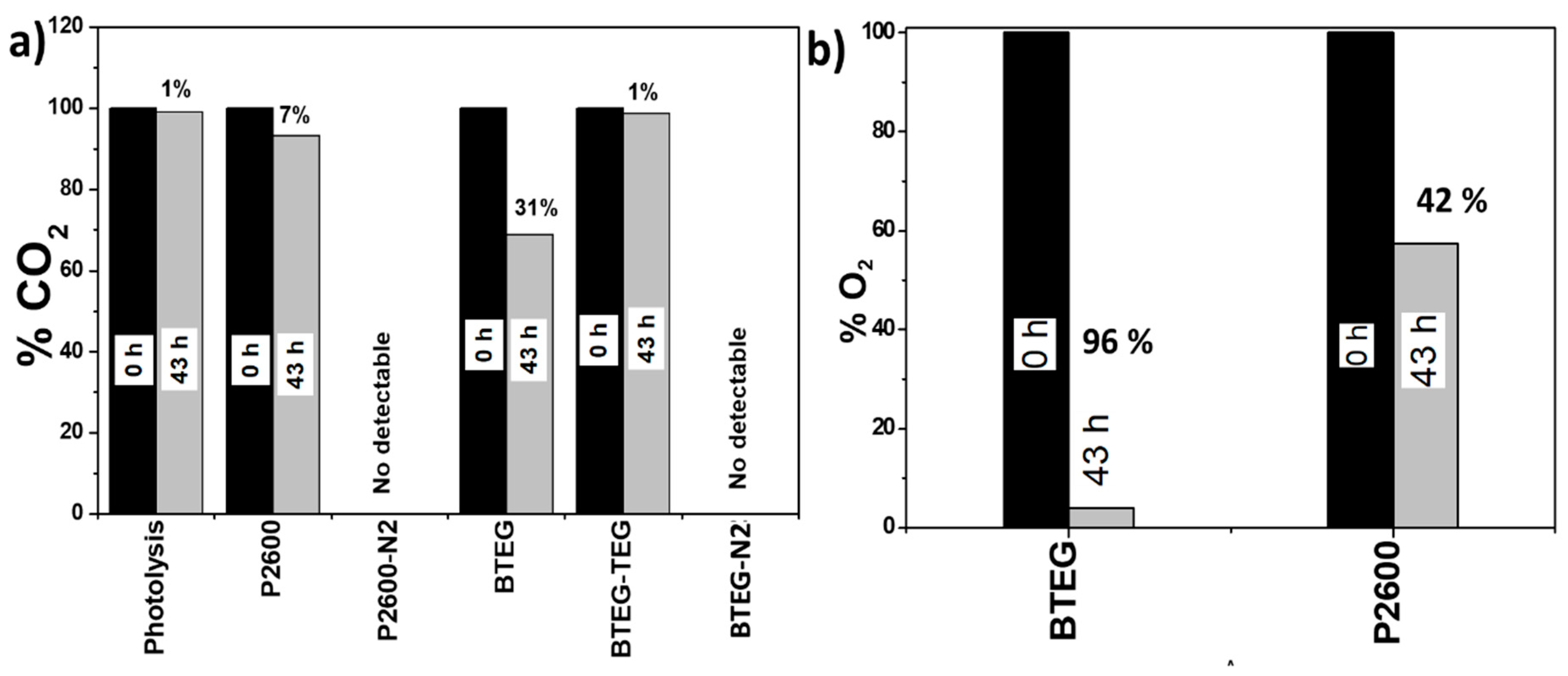 Catalysts 10 00998 g010 Catalysts 10 00998 g010
