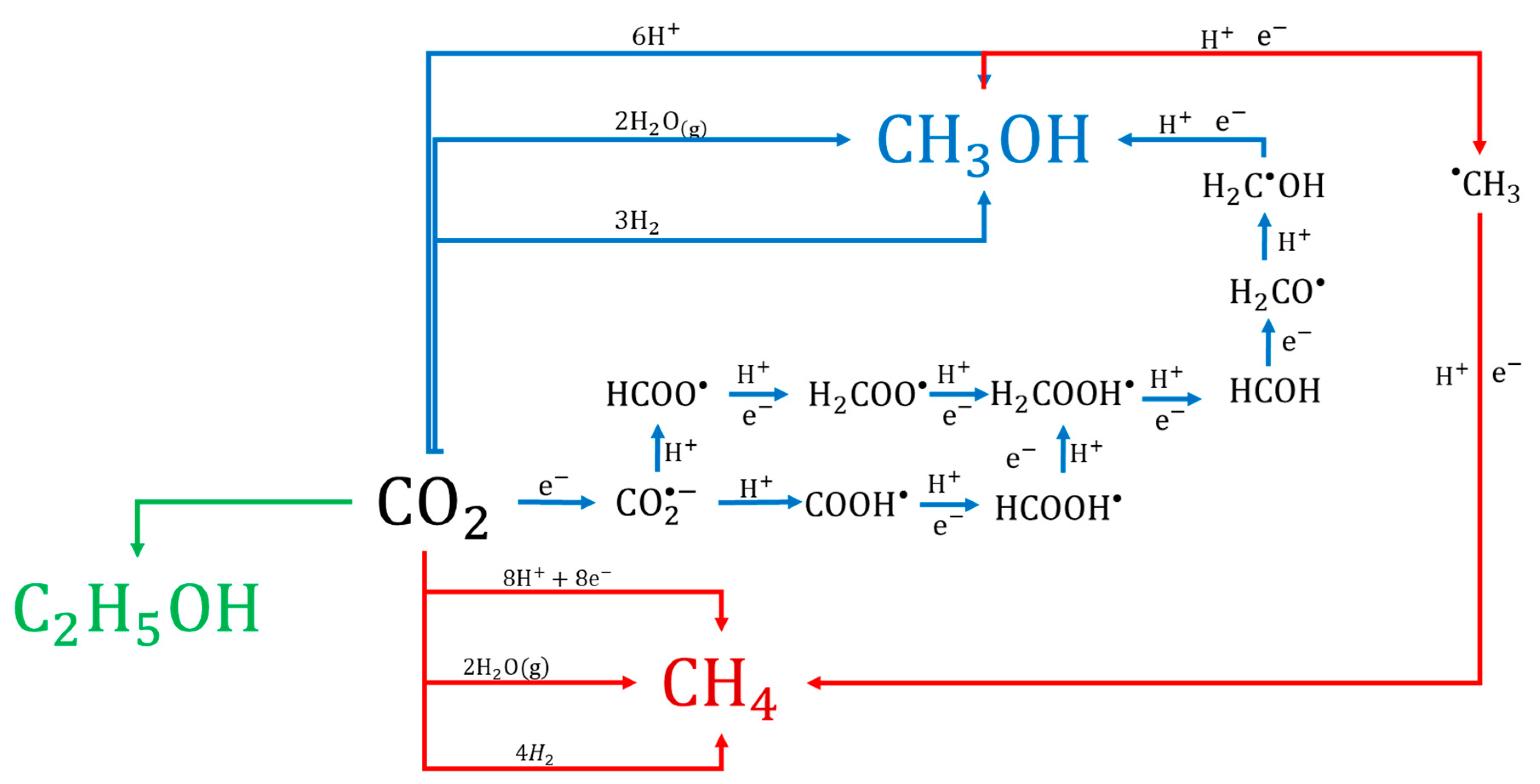 Catalysts 10 00998 g013 Catalysts 10 00998 g013