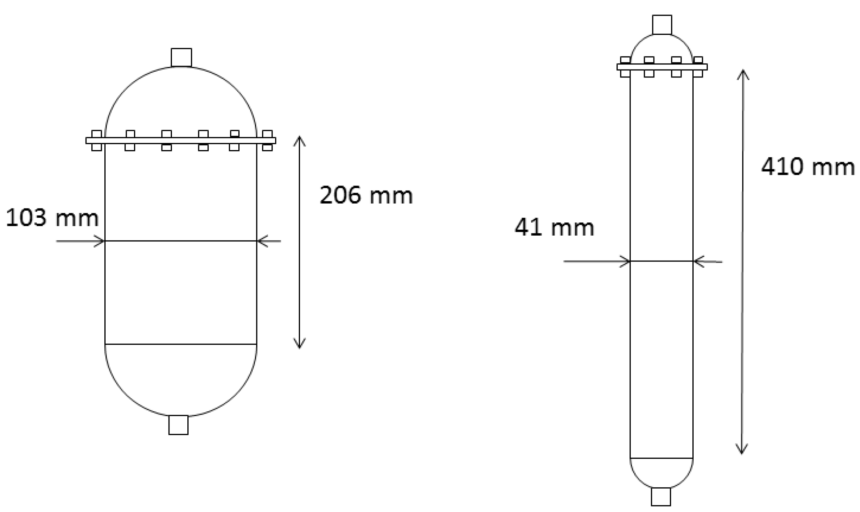 Catalysts 10 01007 g003