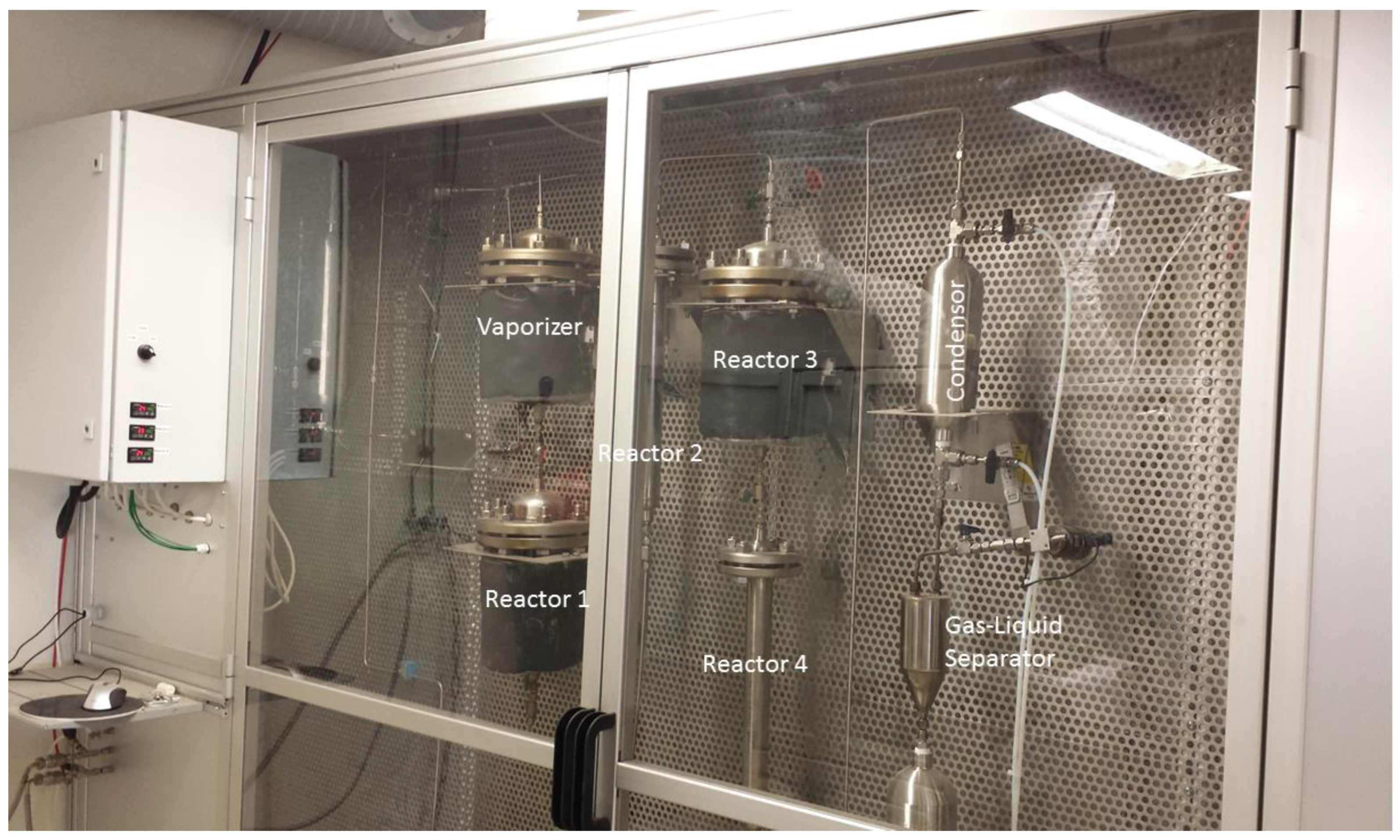 Catalysts 10 01007 g009