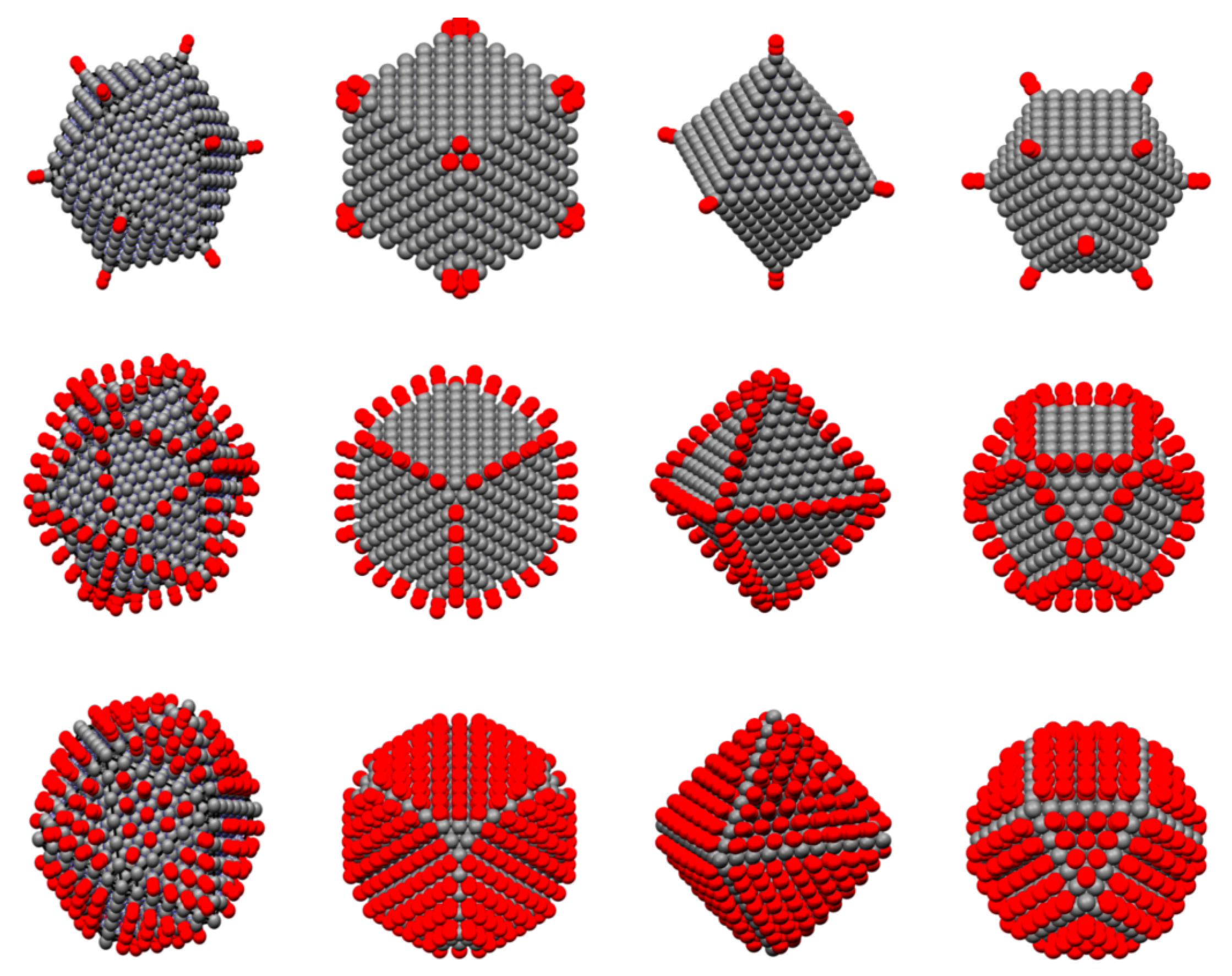 Catalysts 10 01010 g001