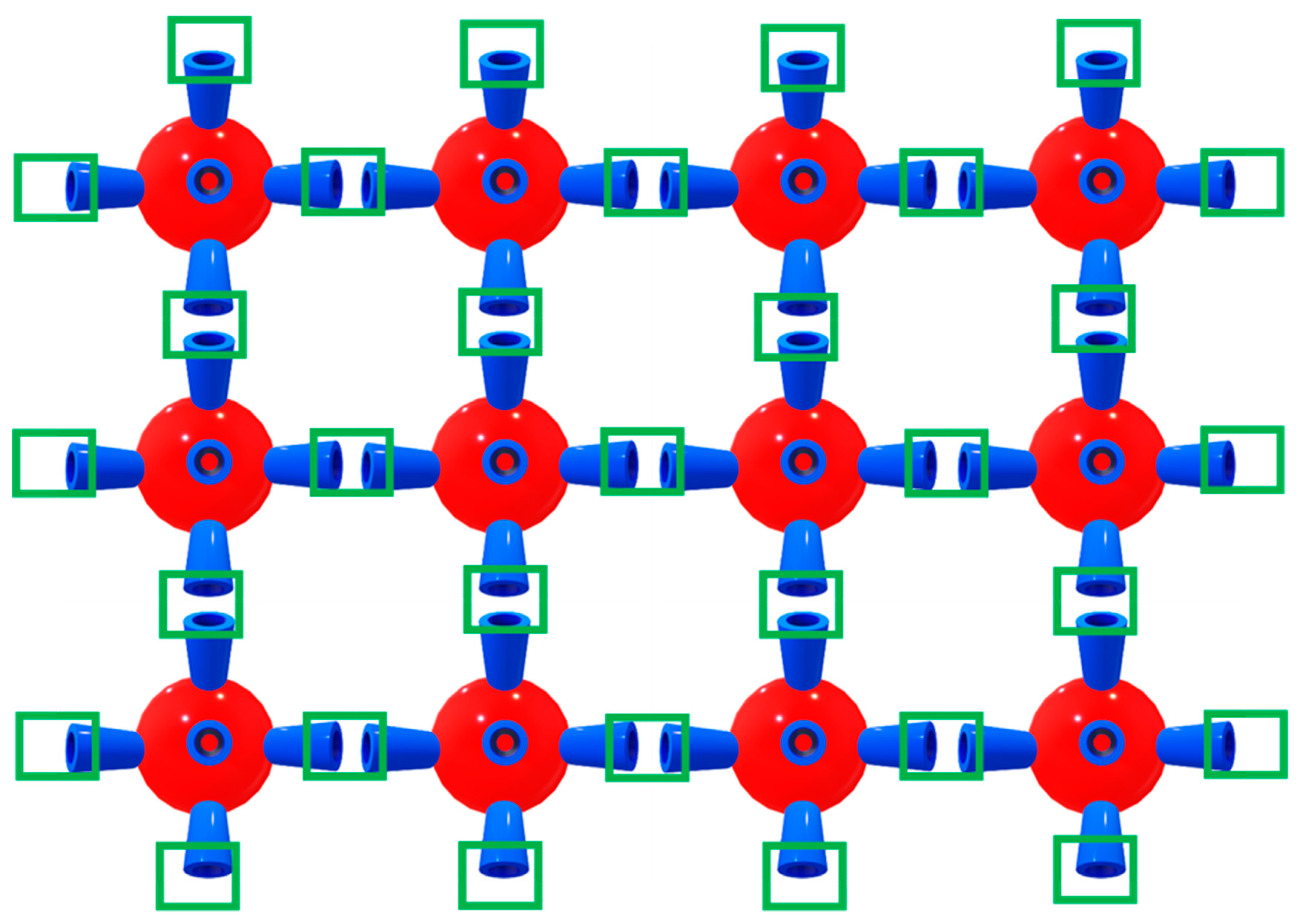 Catalysts 10 01014 g003