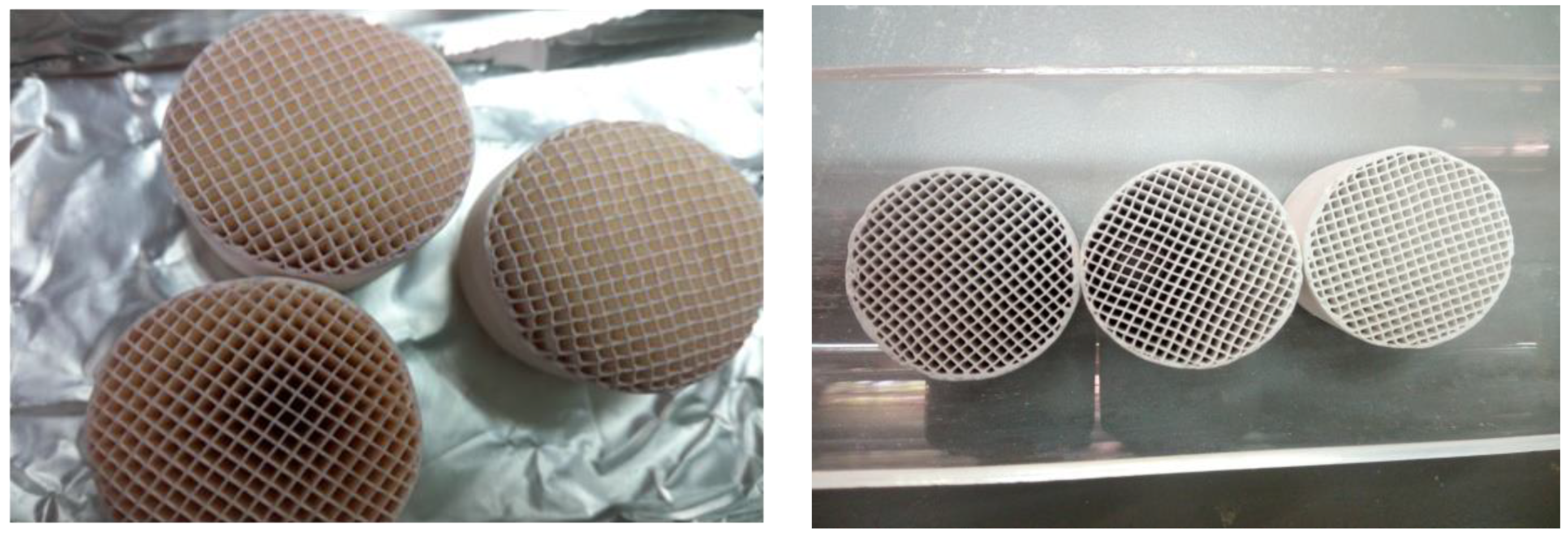 Catalysts 10 01018 g001 Catalysts 10 01018 g001